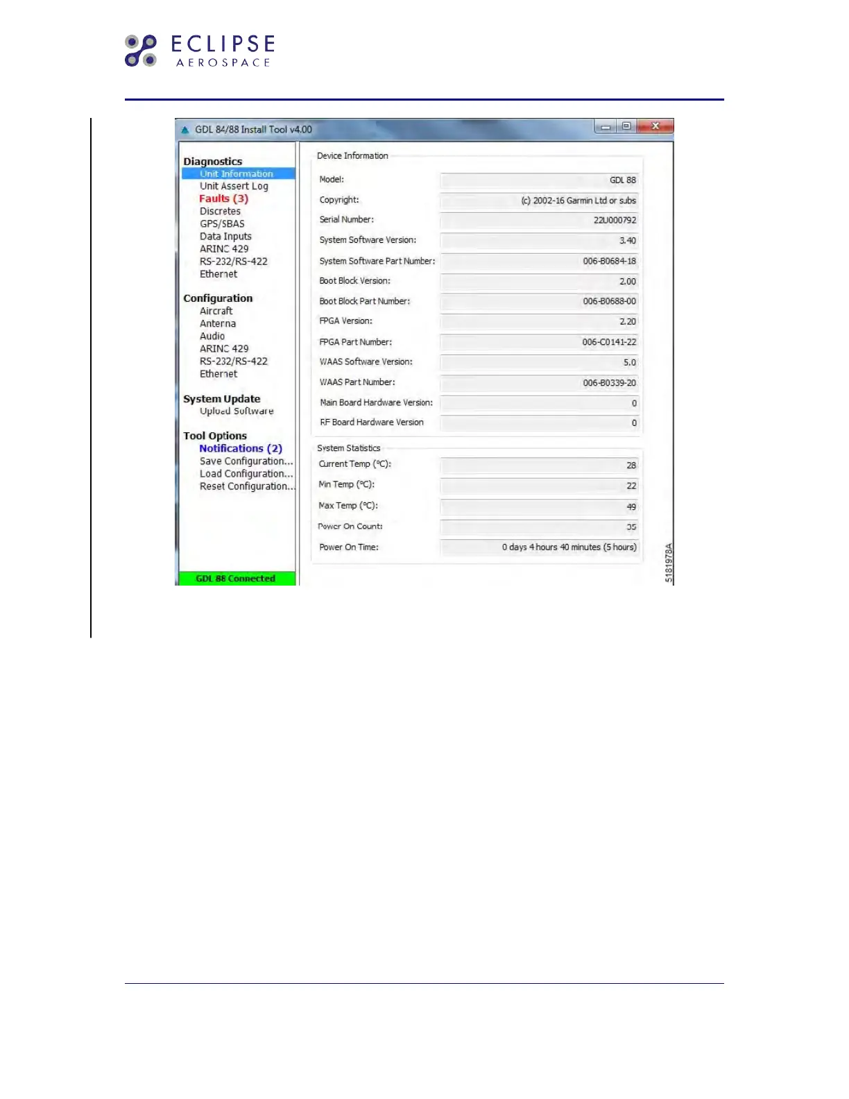 Page #134 background image