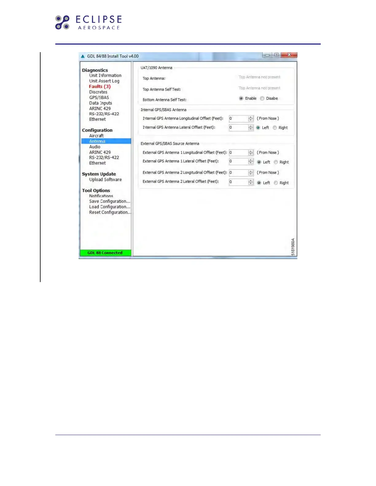 Page #136 background image