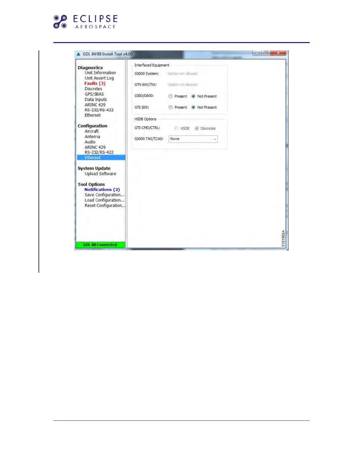 Page #138 background image