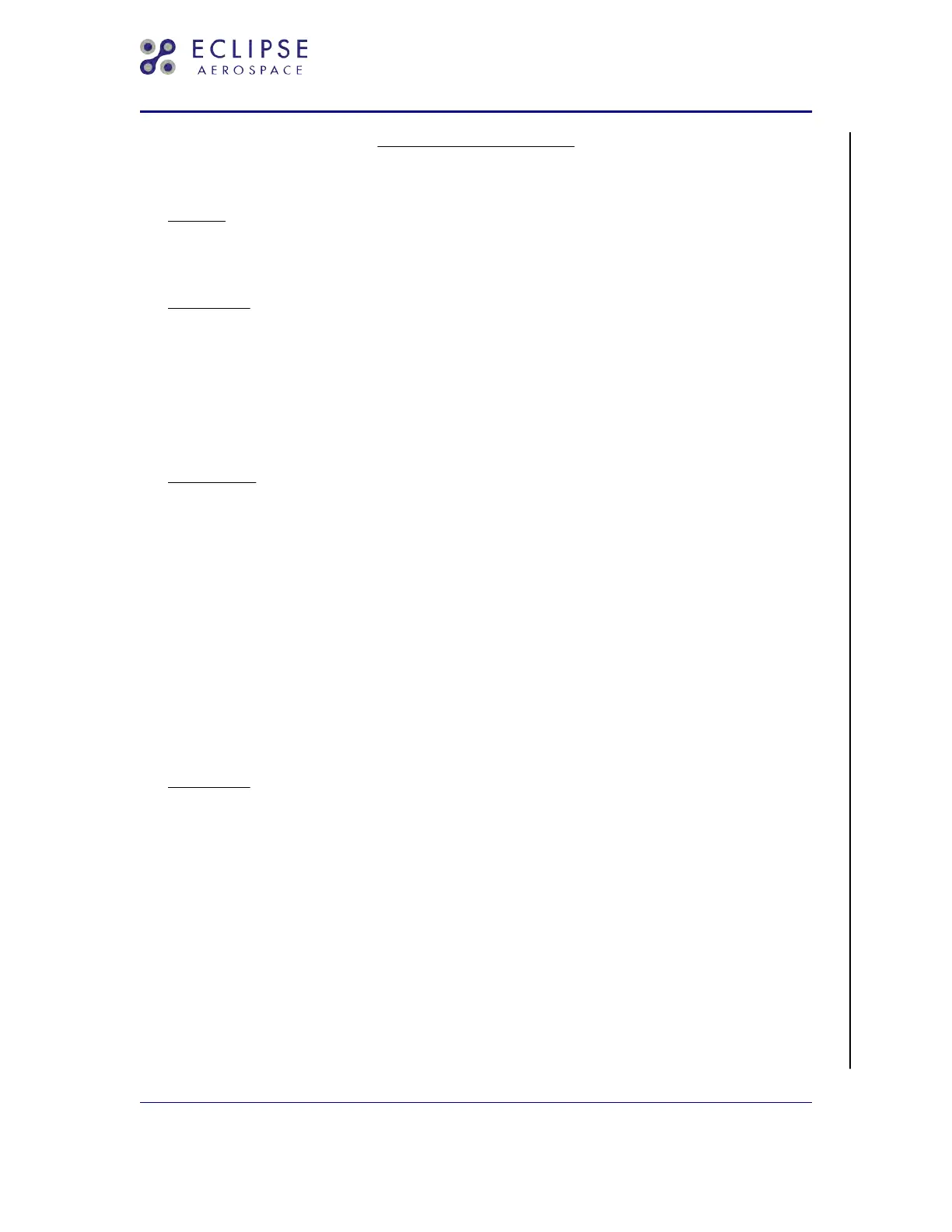Page #139 background image