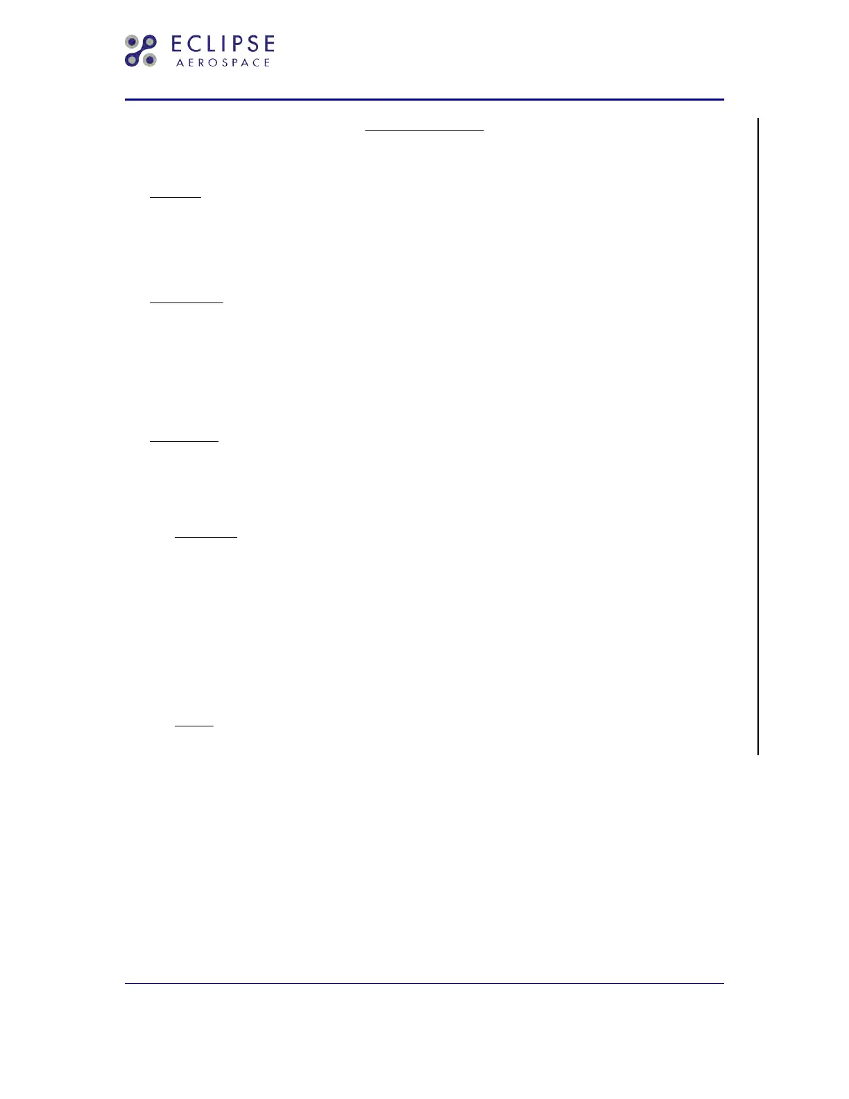 Page #141 background image