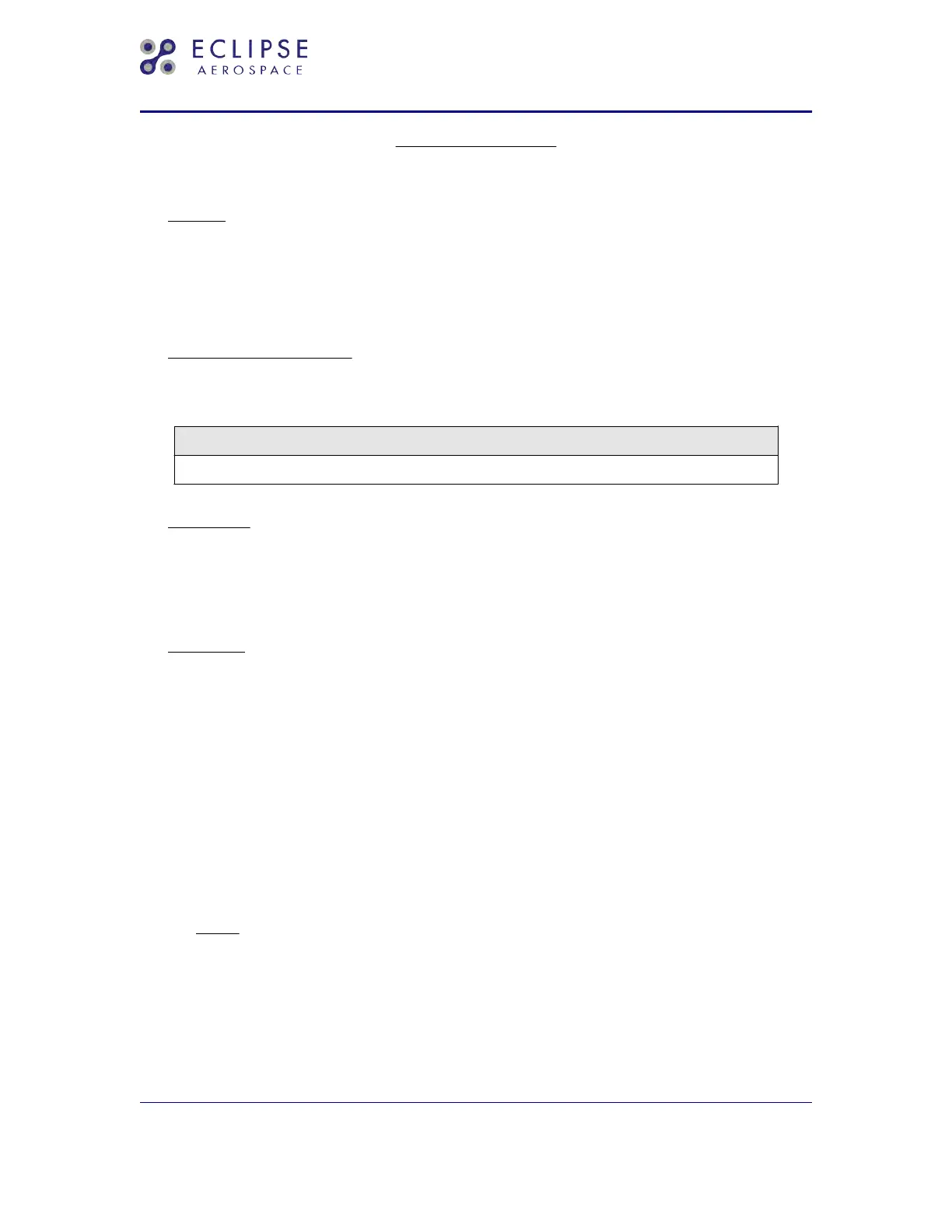 Page #145 background image