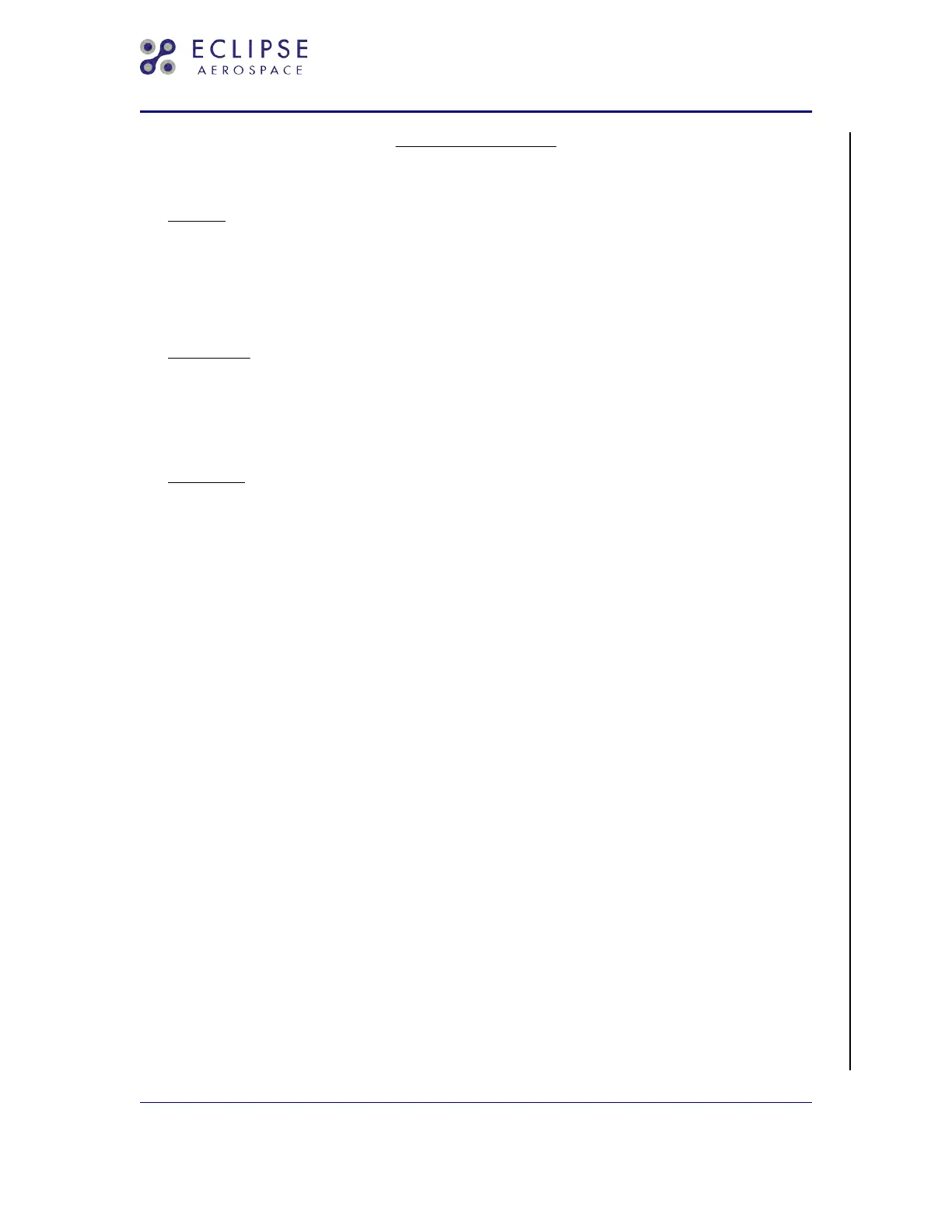 Page #151 background image