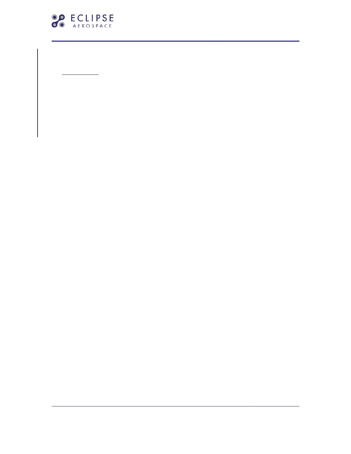 Page #152 background image