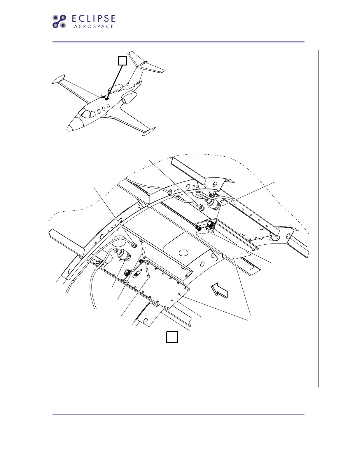 Page #153 background image