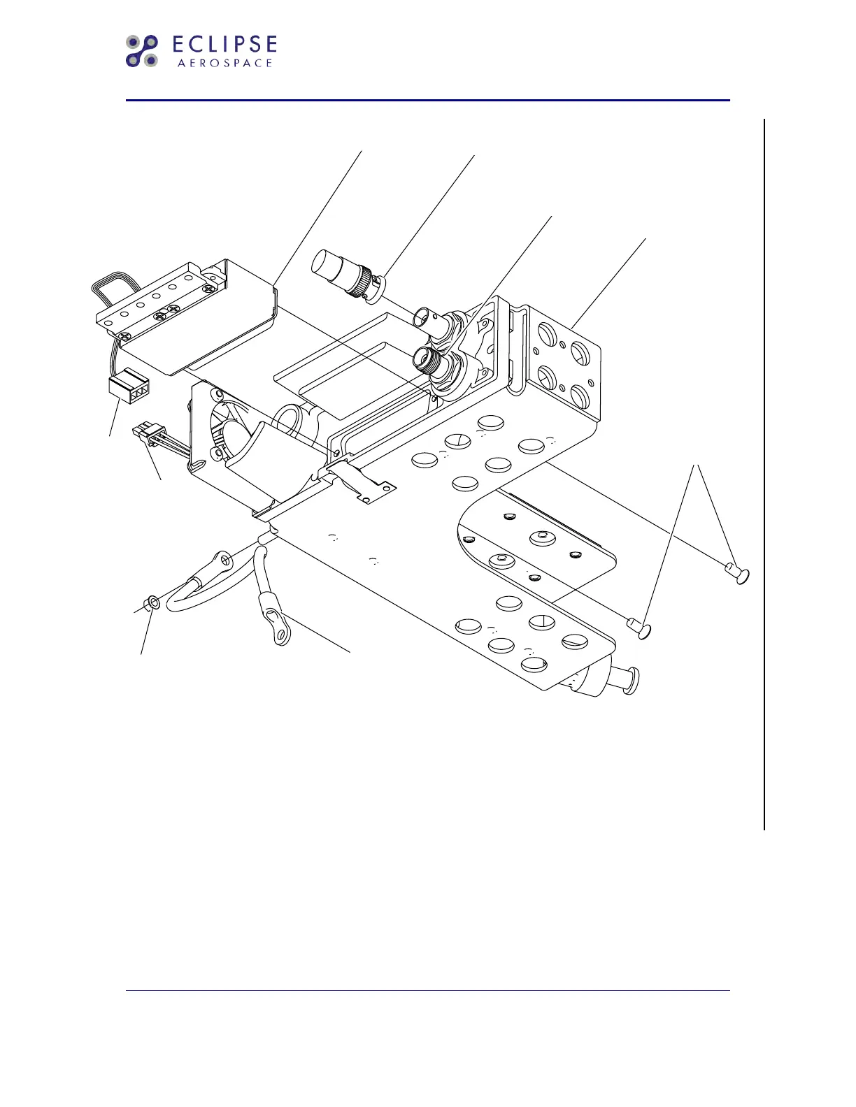Page #157 background image