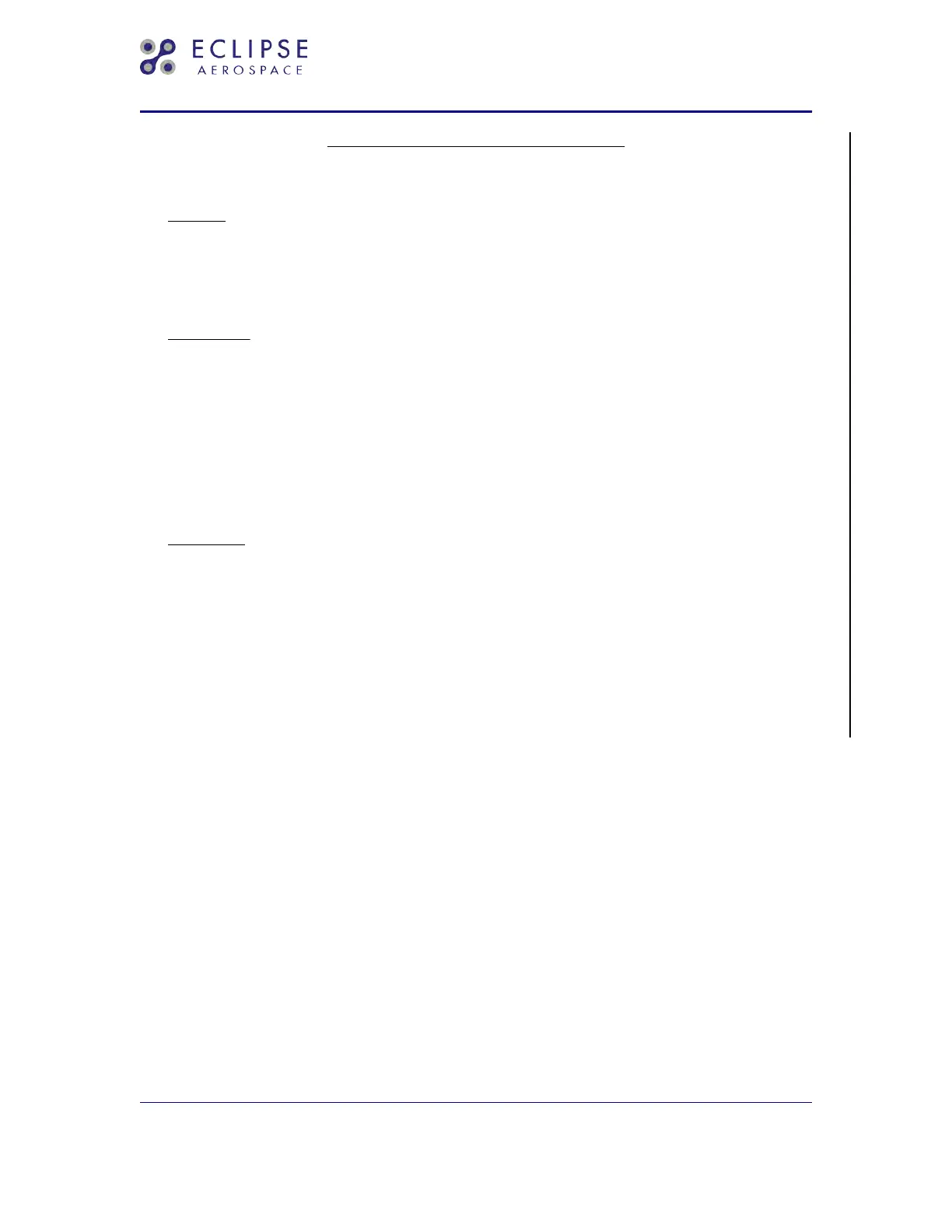 Page #163 background image