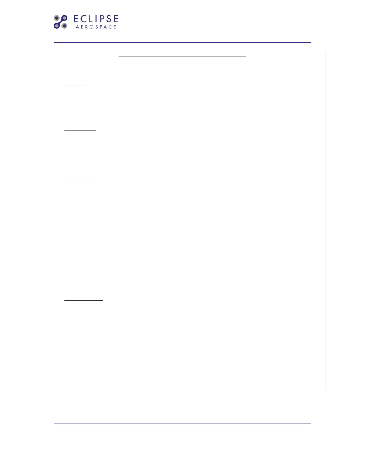 Page #165 background image