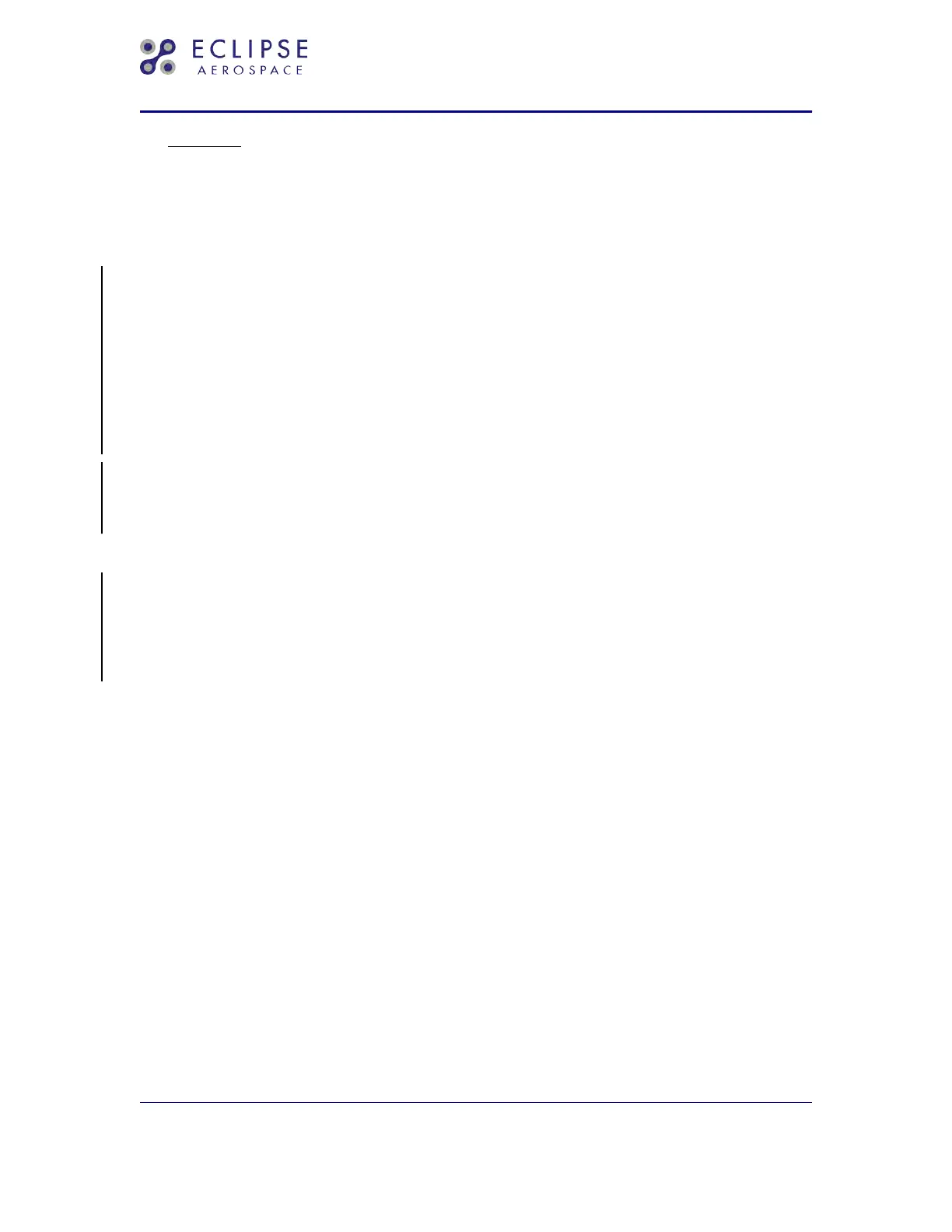 Page #168 background image