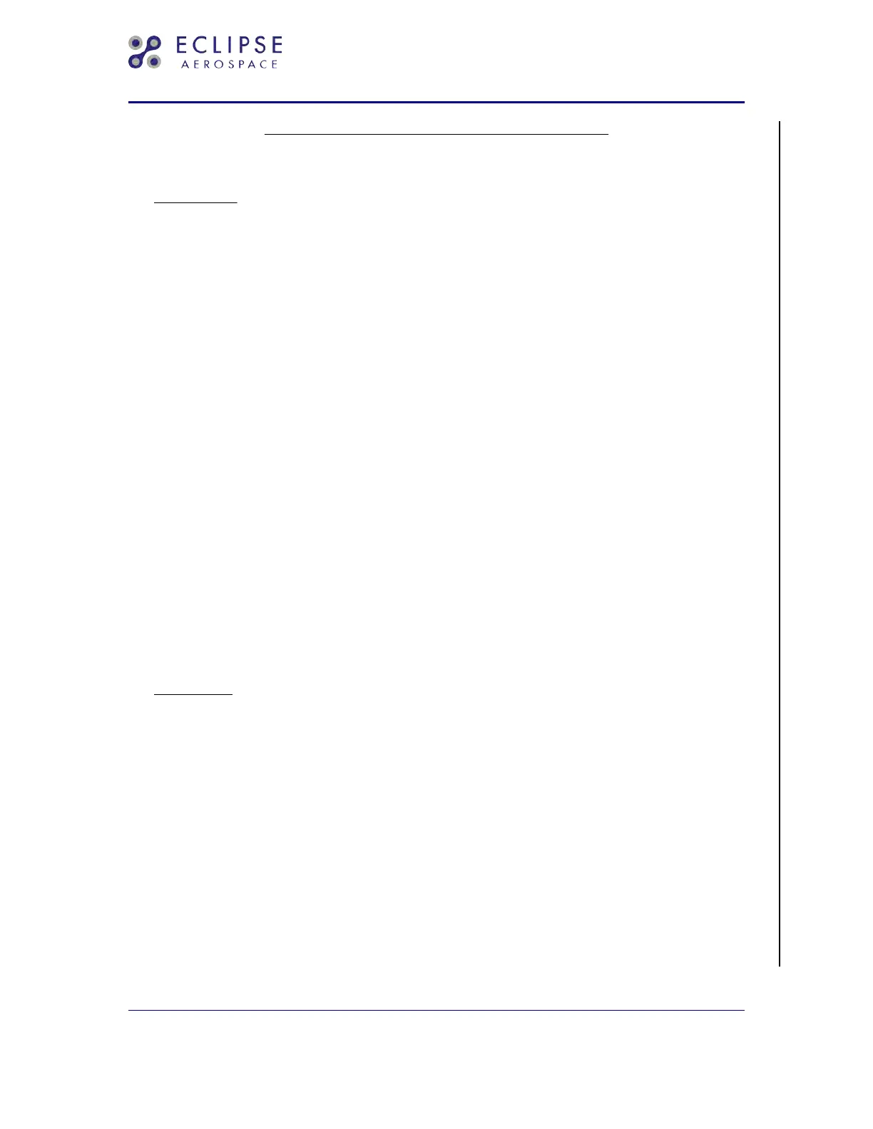 Page #169 background image