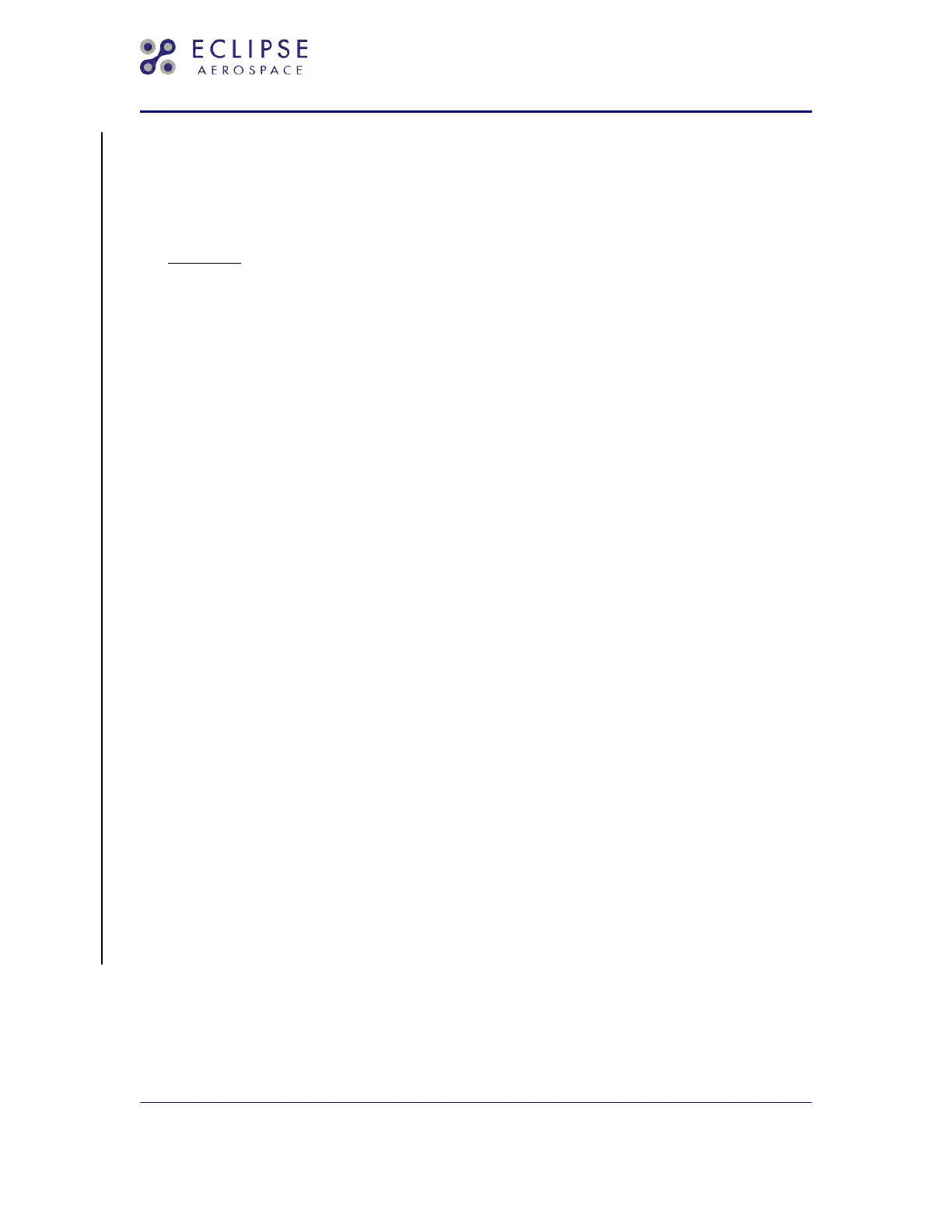 Page #170 background image