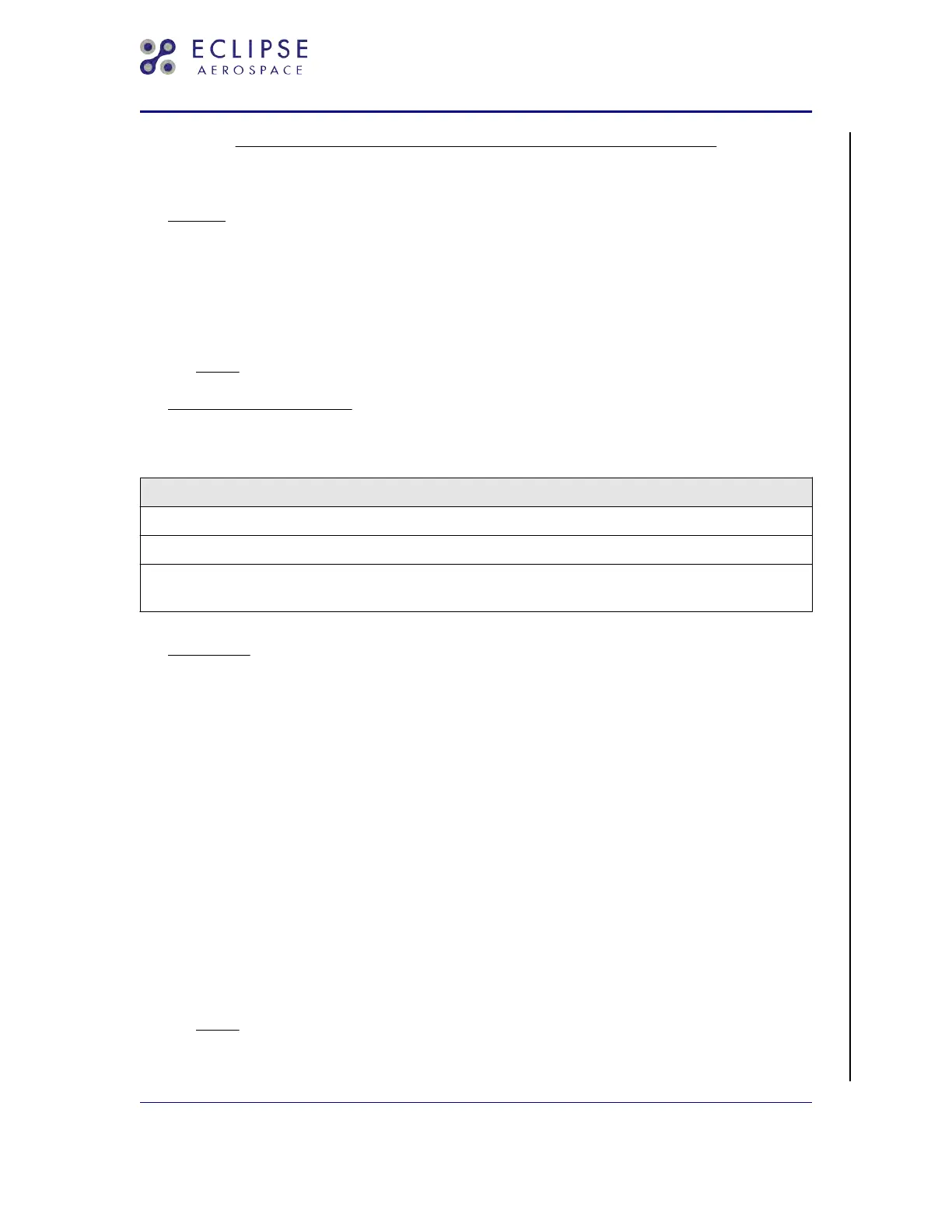 Page #171 background image