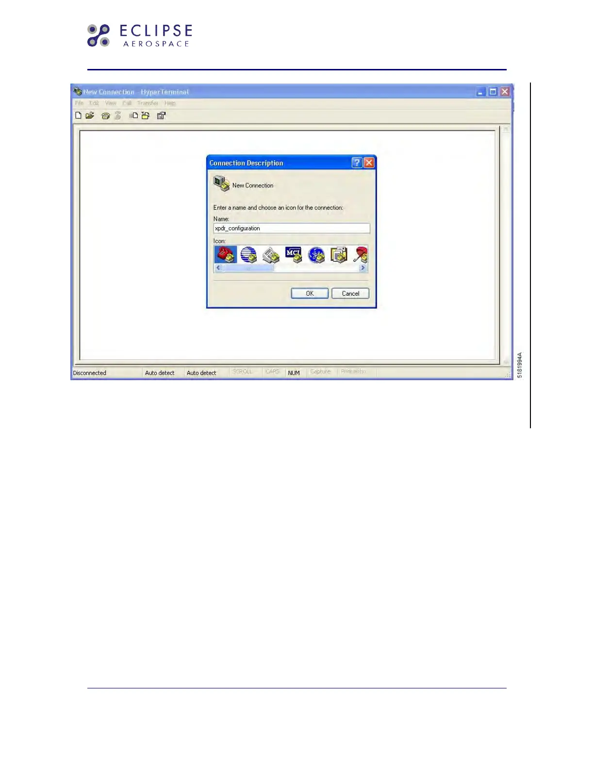 Page #175 background image
