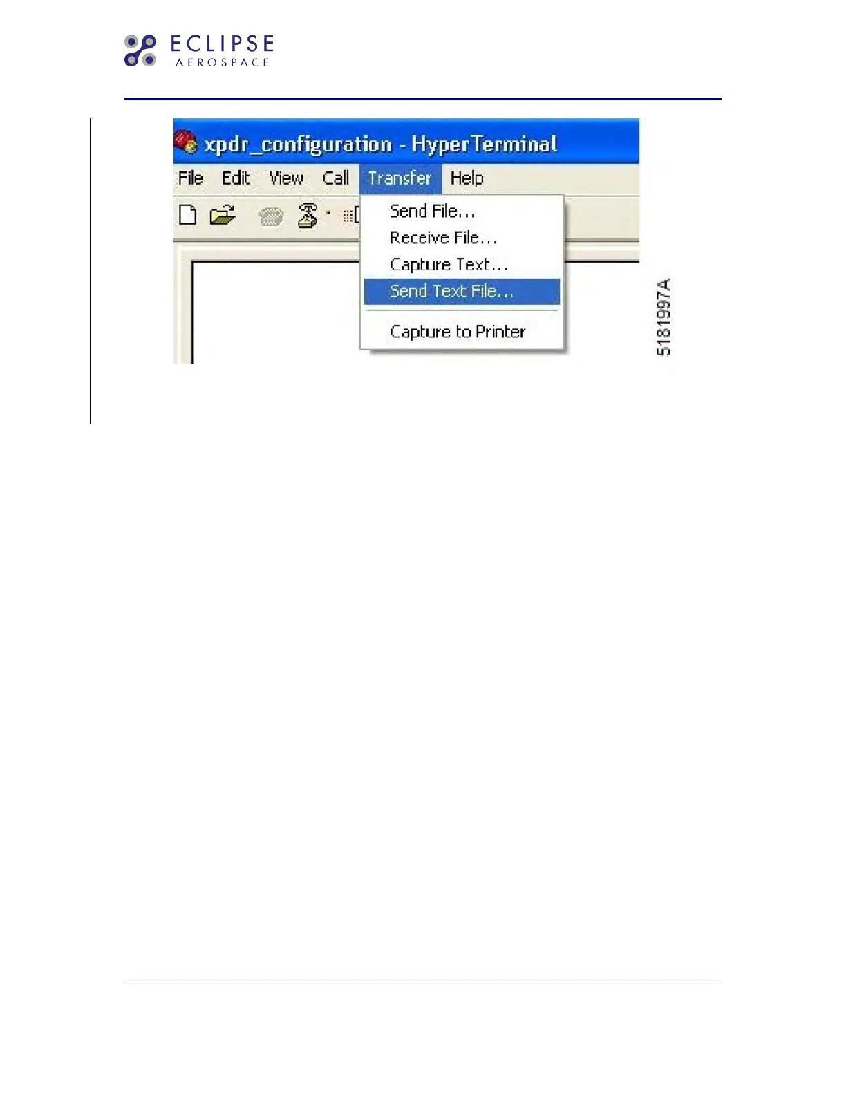 Page #178 background image