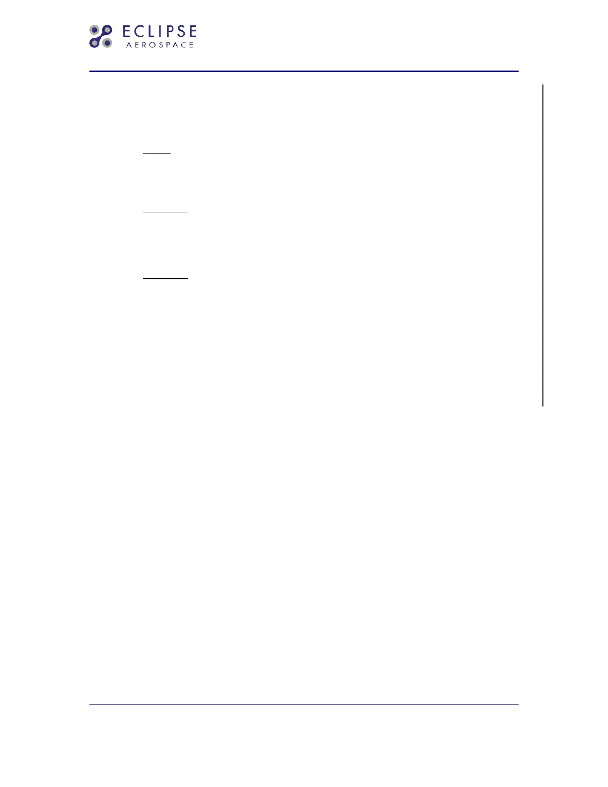 Page #181 background image