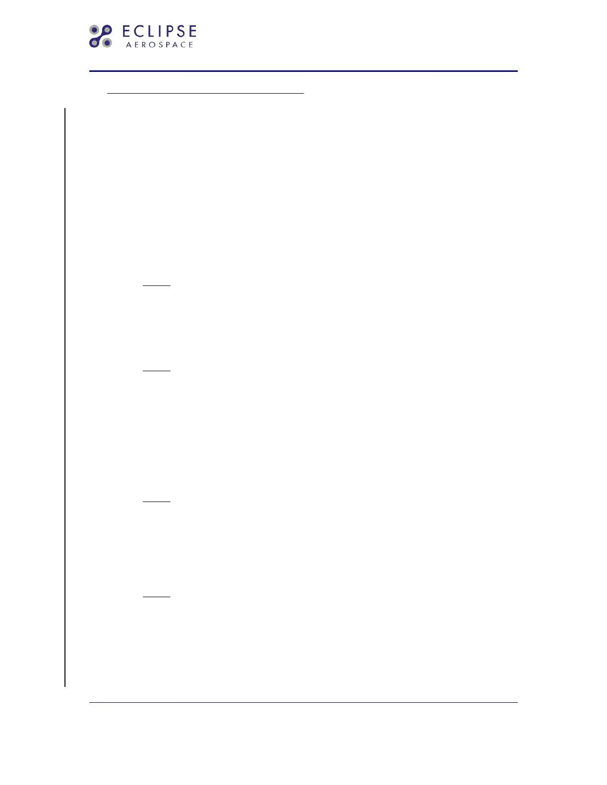 Page #182 background image
