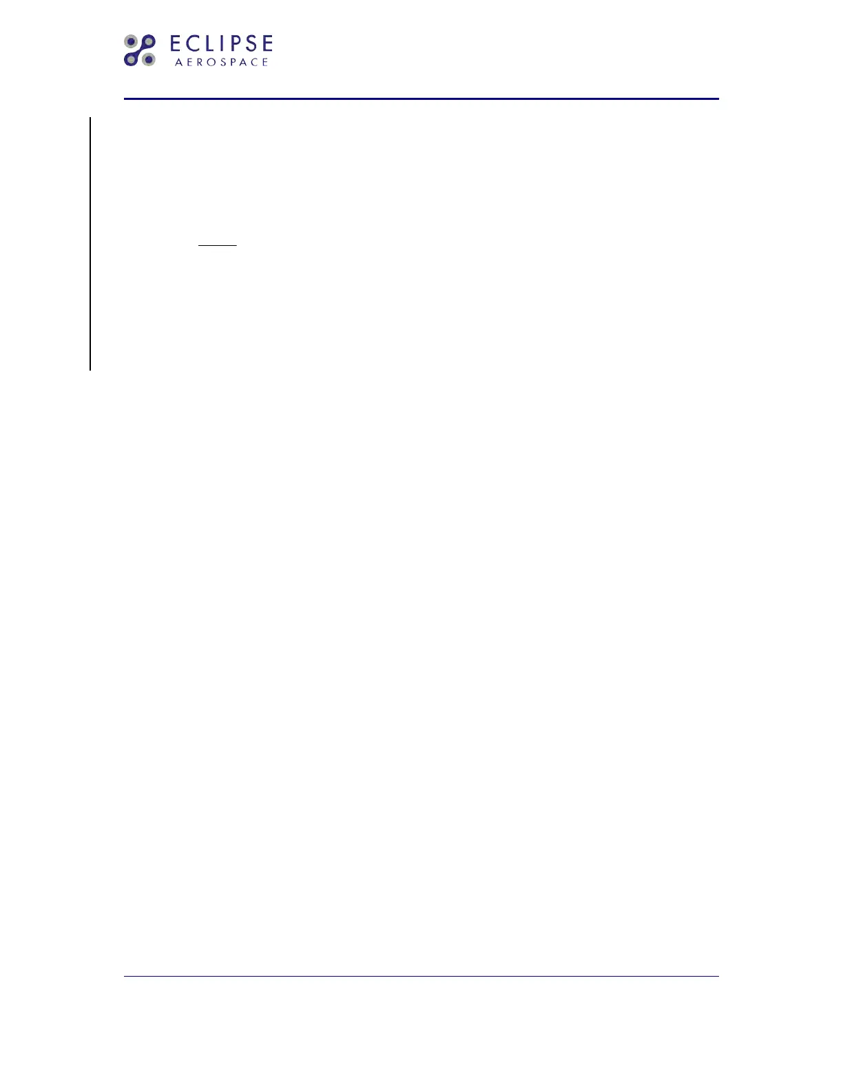 Page #186 background image