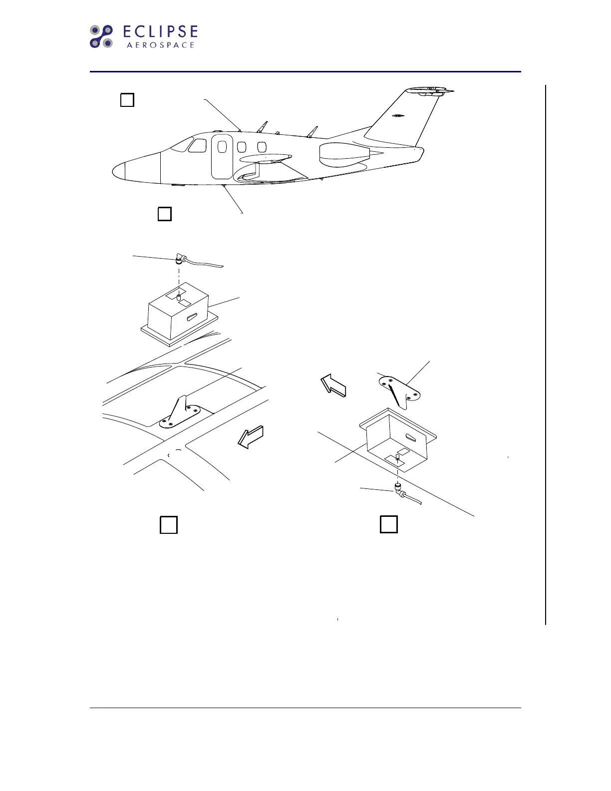 Page #195 background image