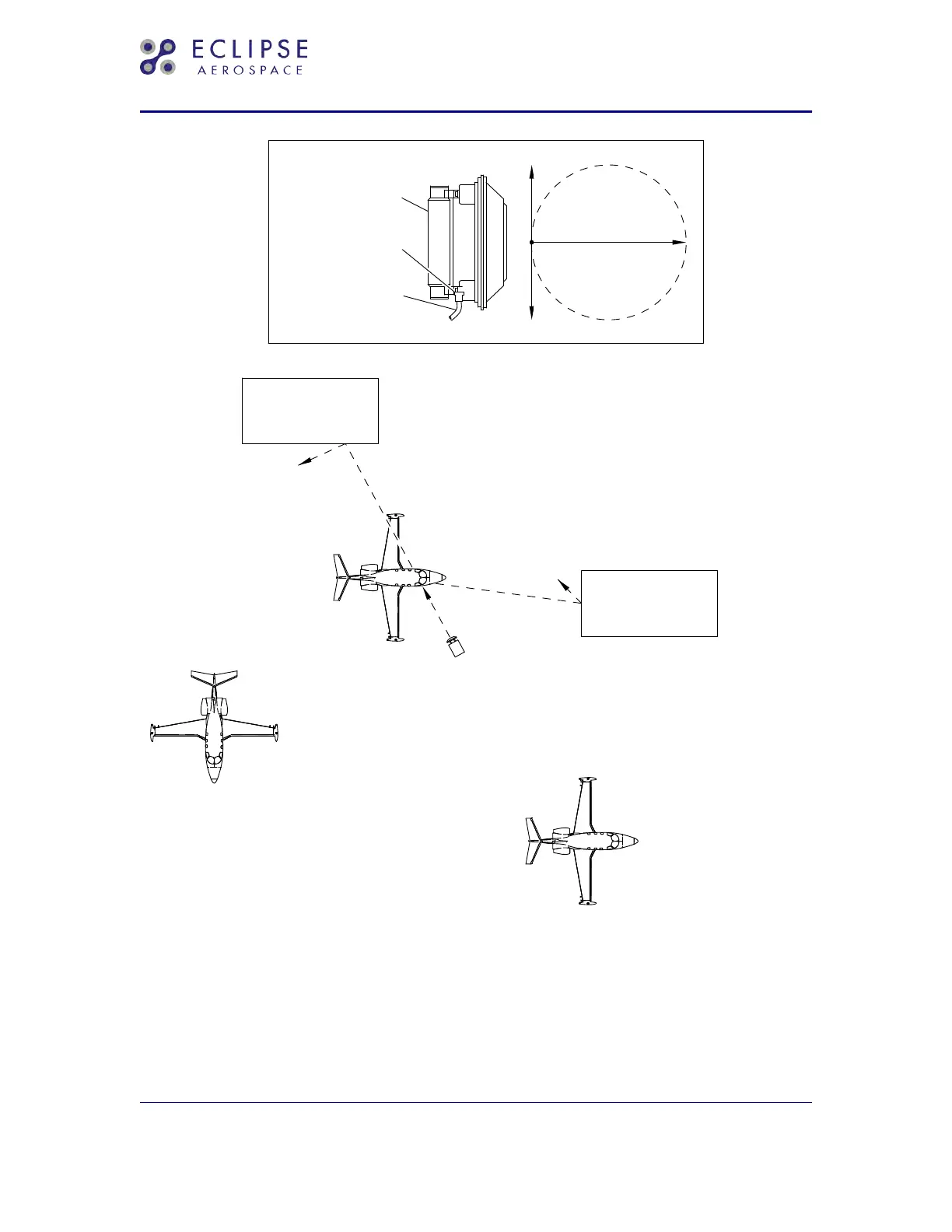 Page #196 background image