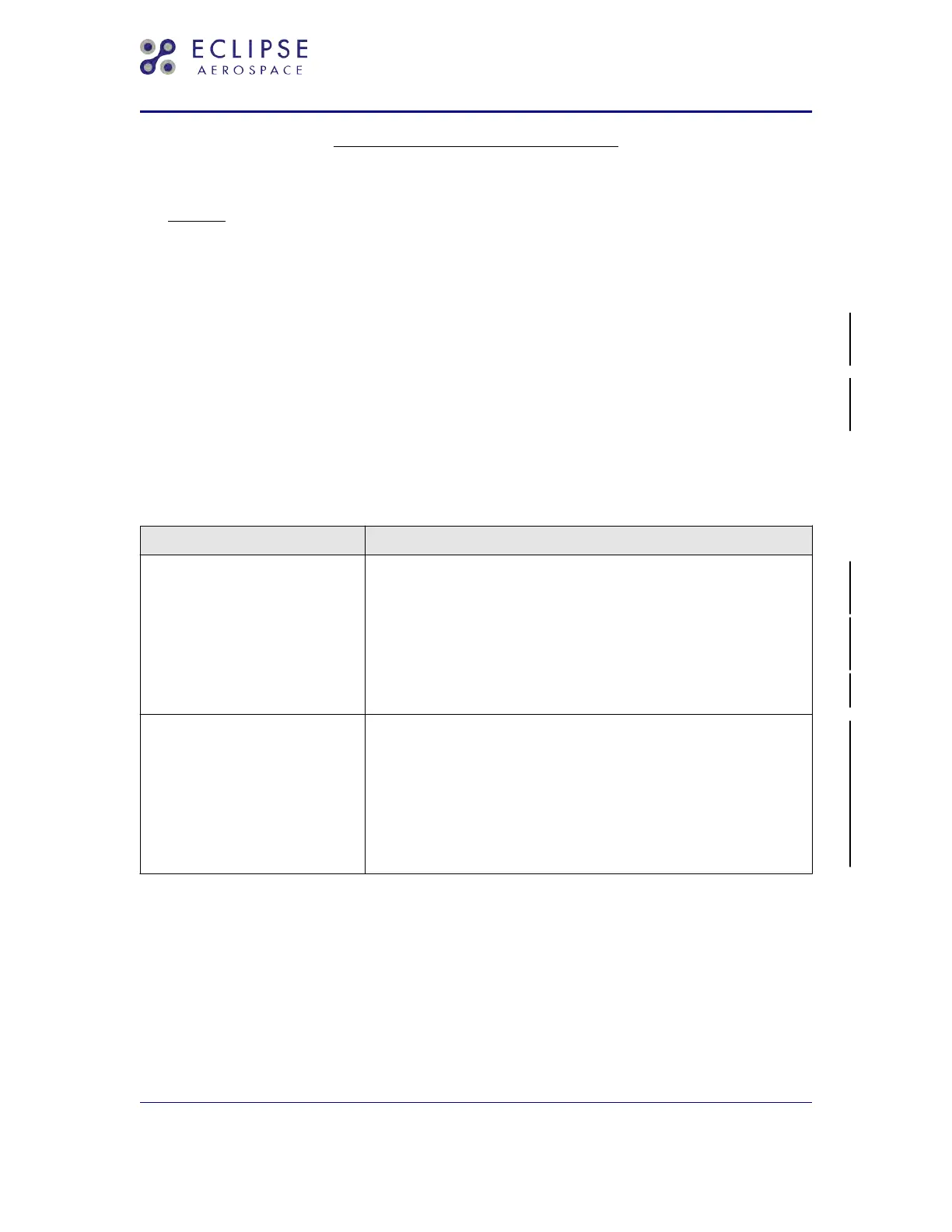 Page #197 background image