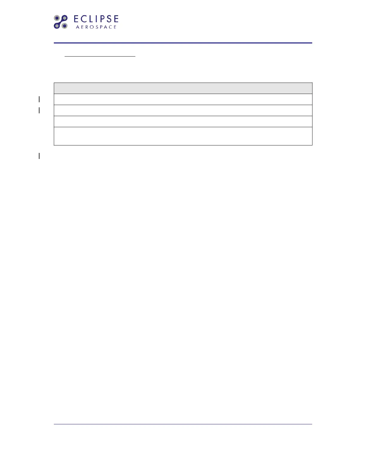 Page #198 background image
