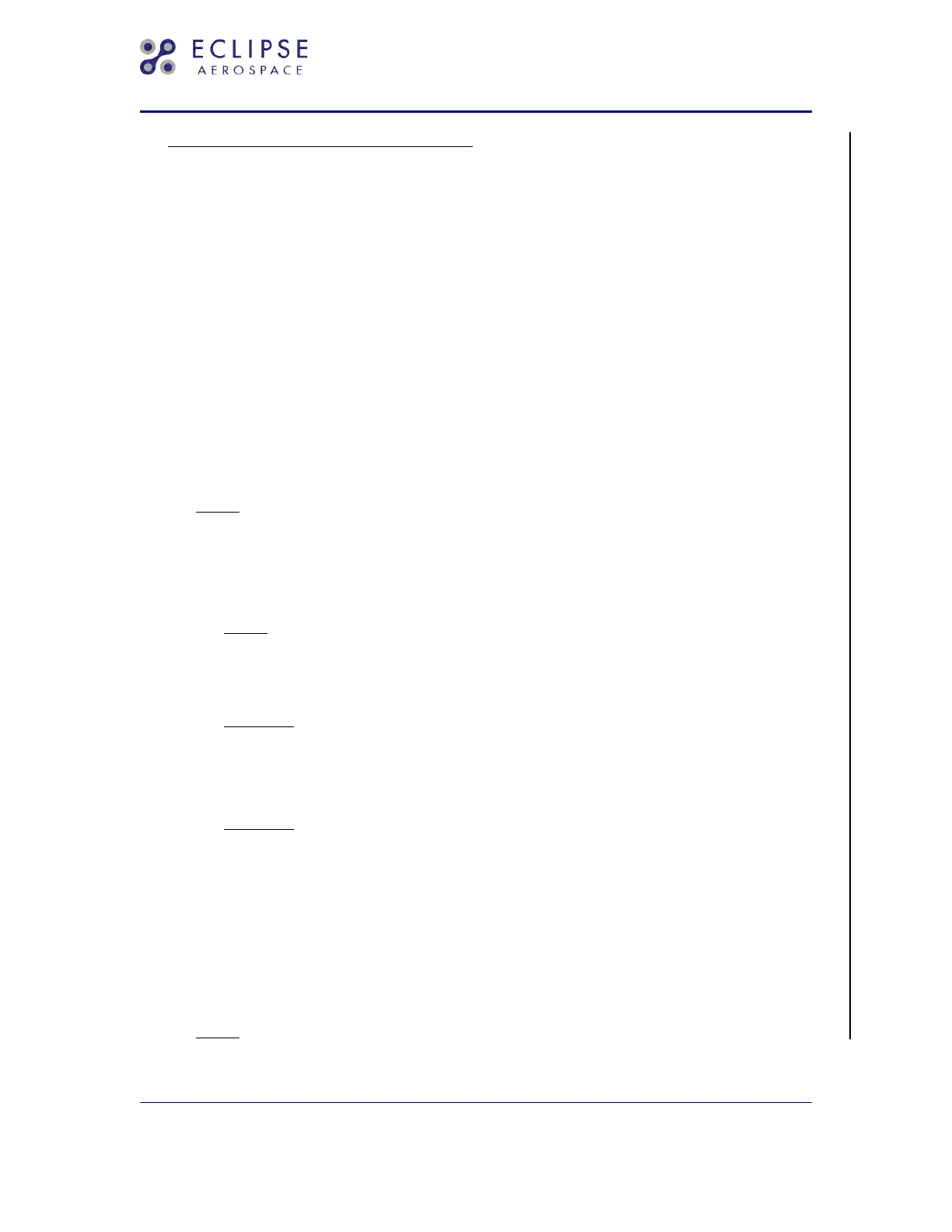 Page #199 background image