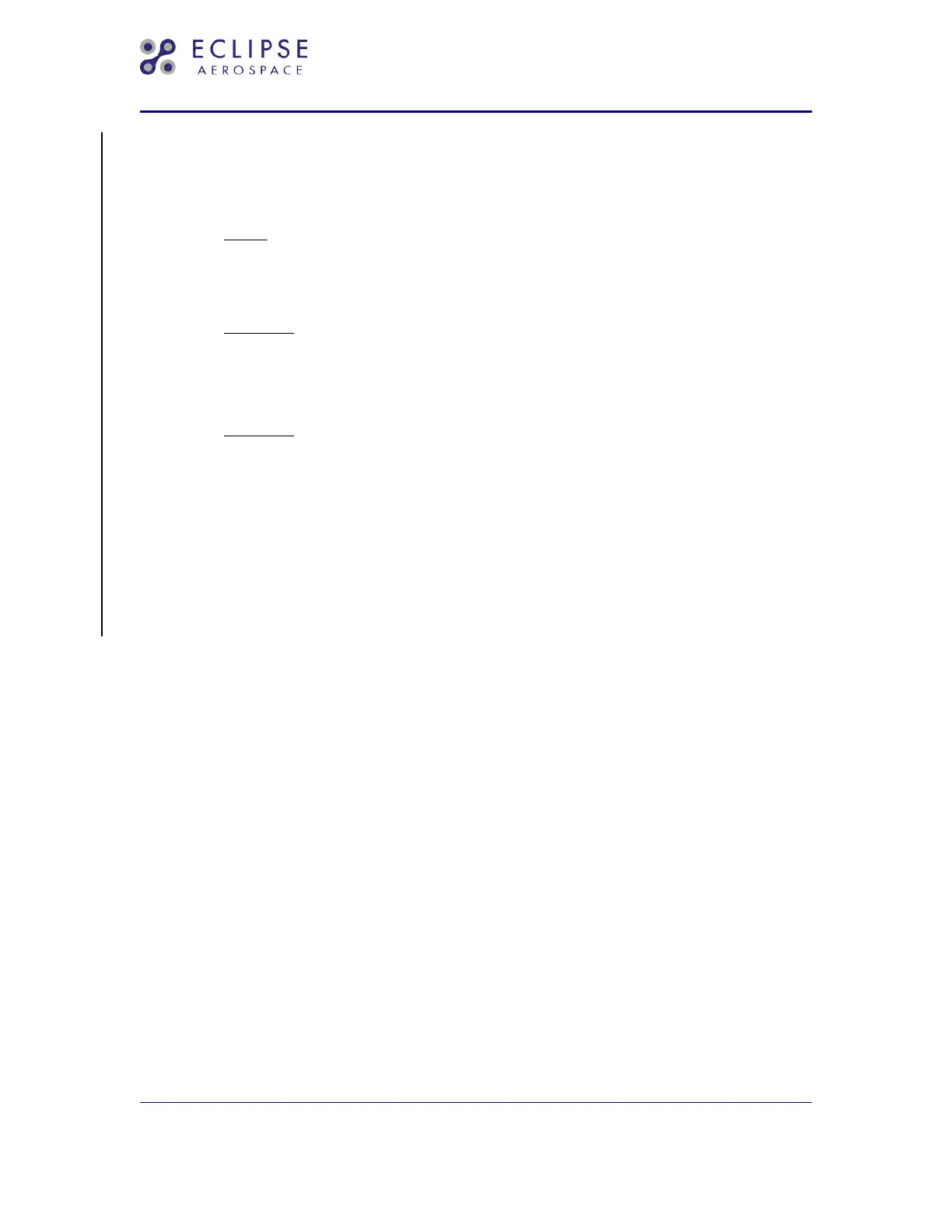Page #200 background image