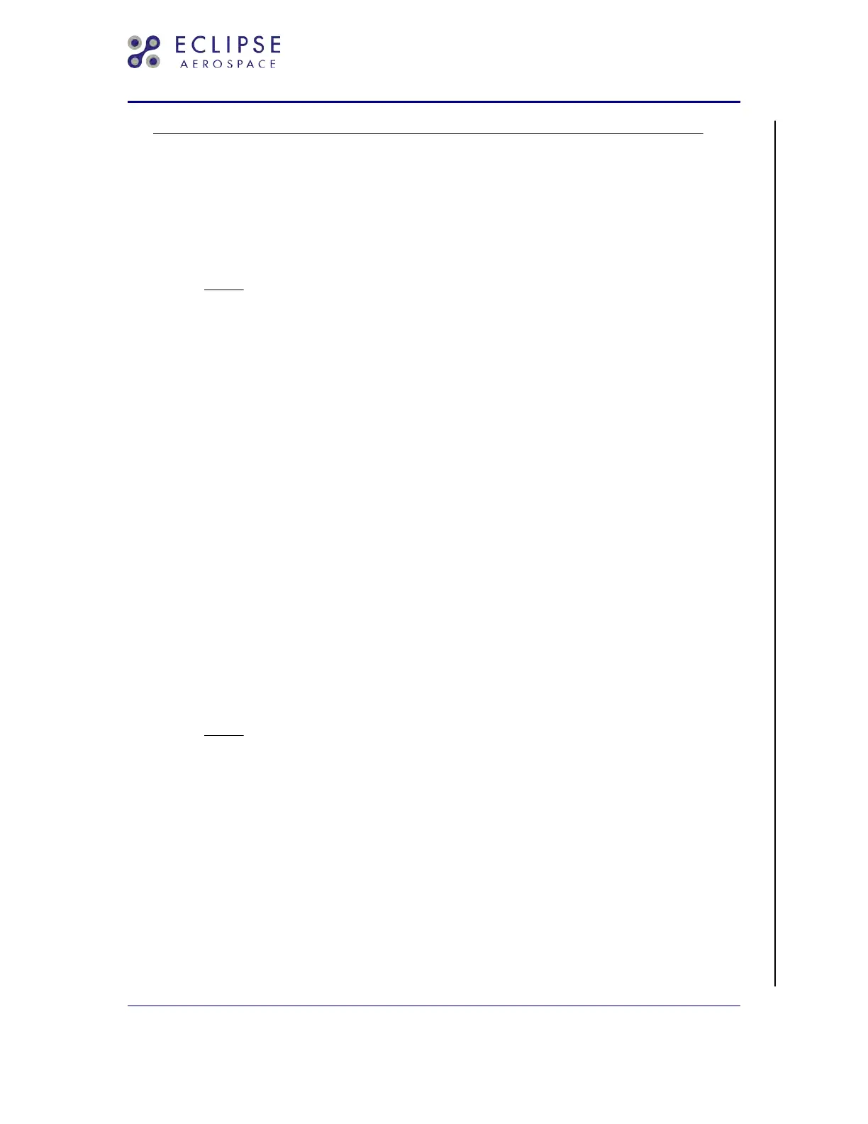 Page #201 background image