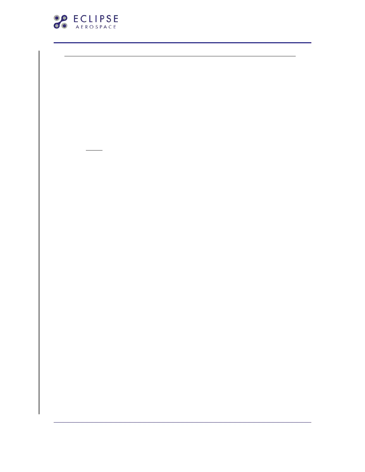 Page #204 background image