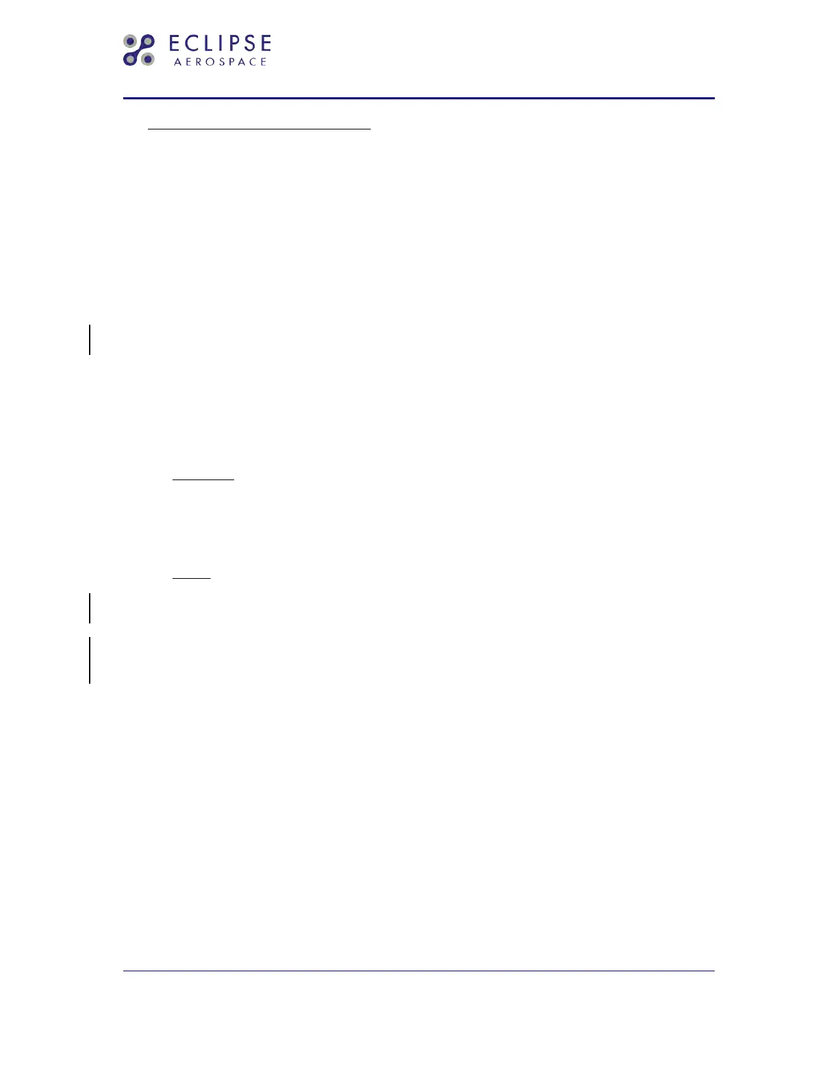 Page #214 background image