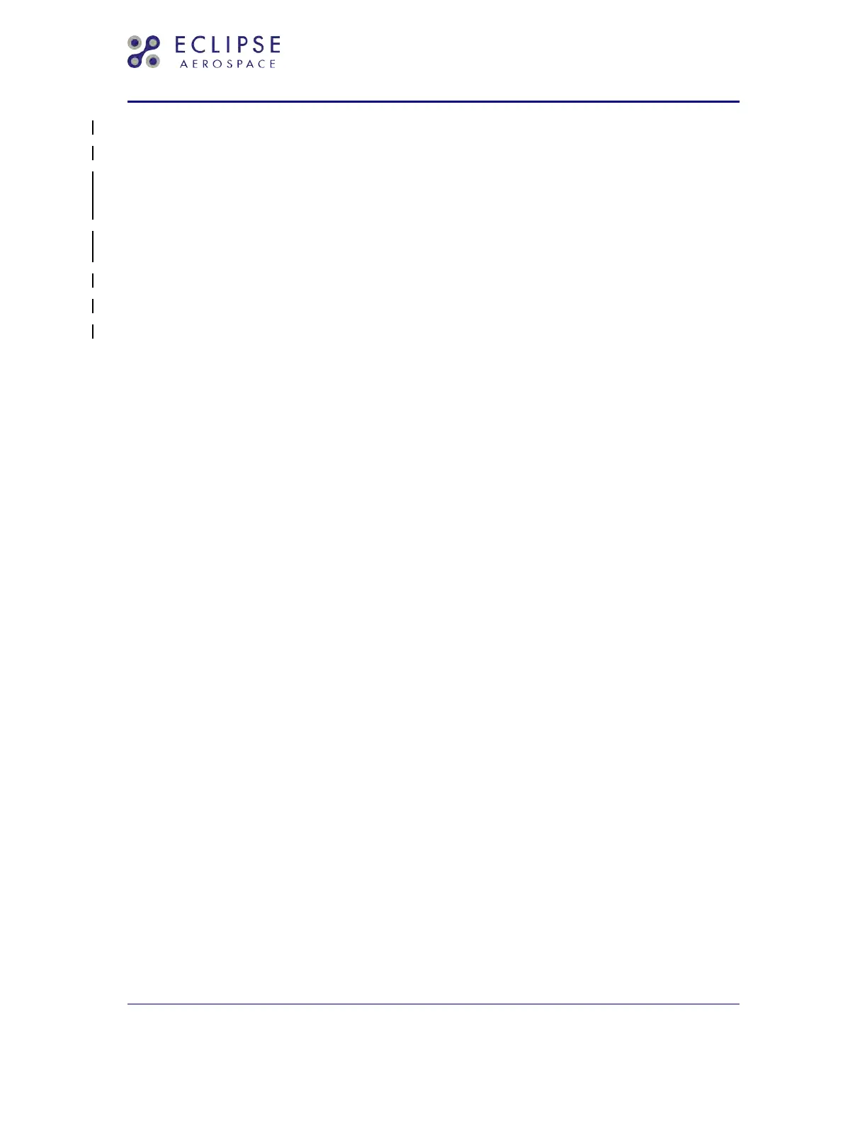 Page #218 background image
