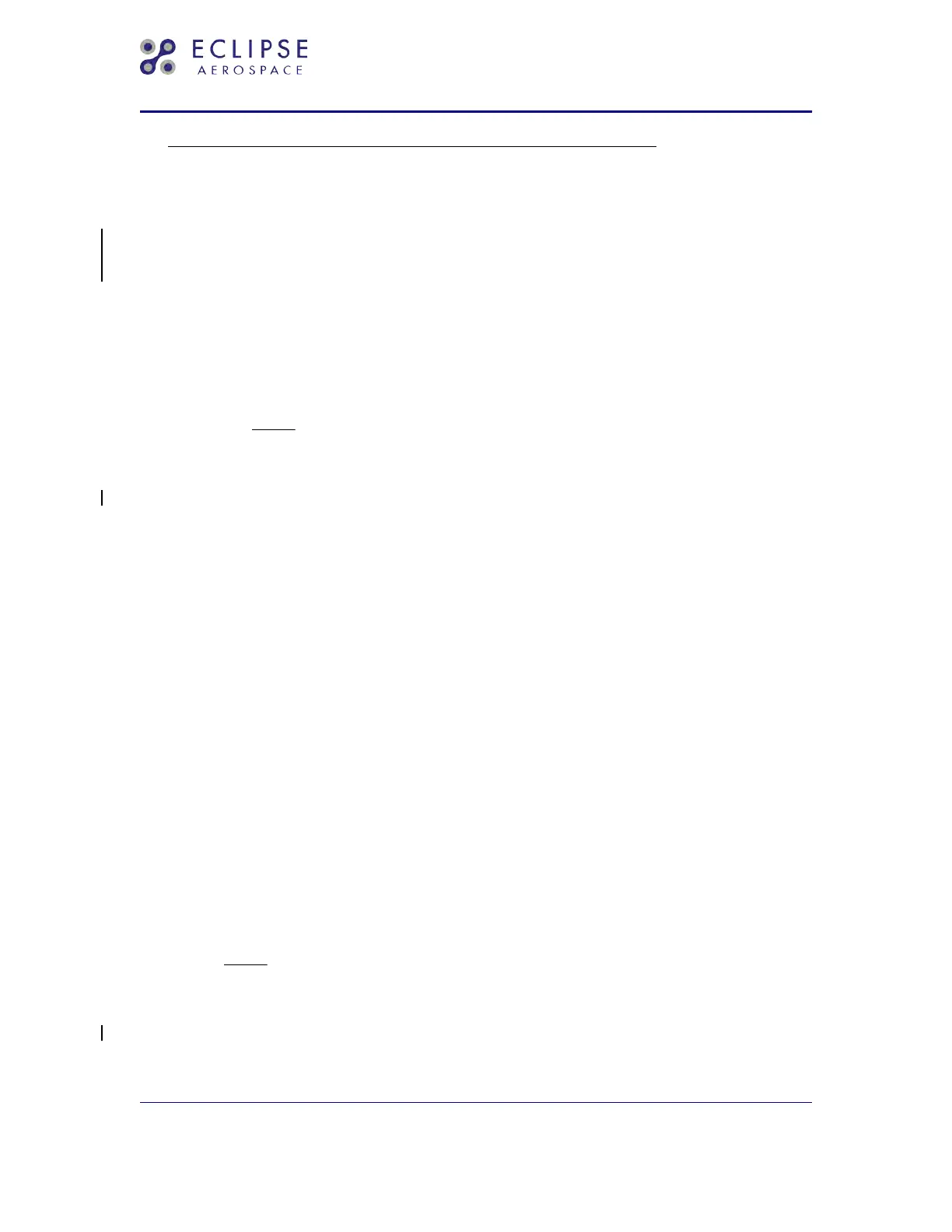 Page #222 background image