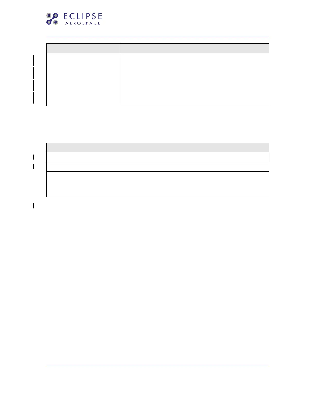 Page #236 background image