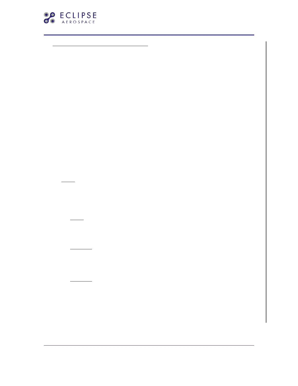 Page #237 background image