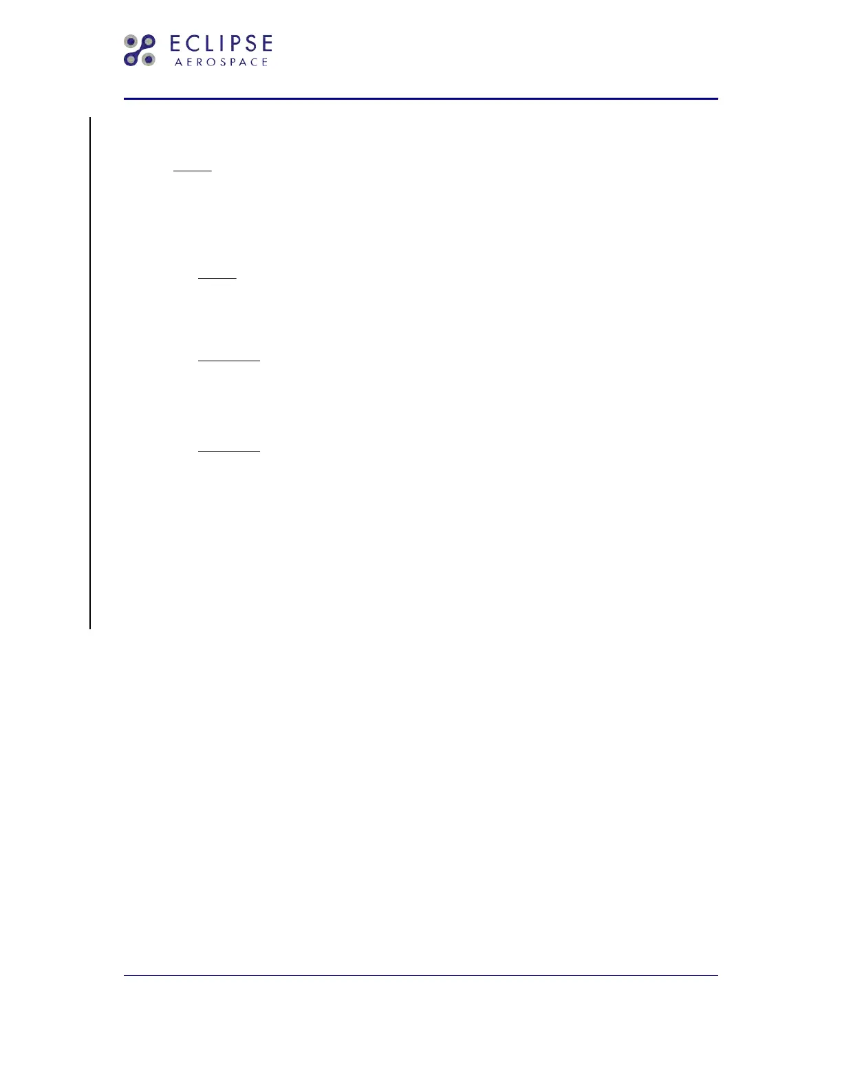 Page #238 background image