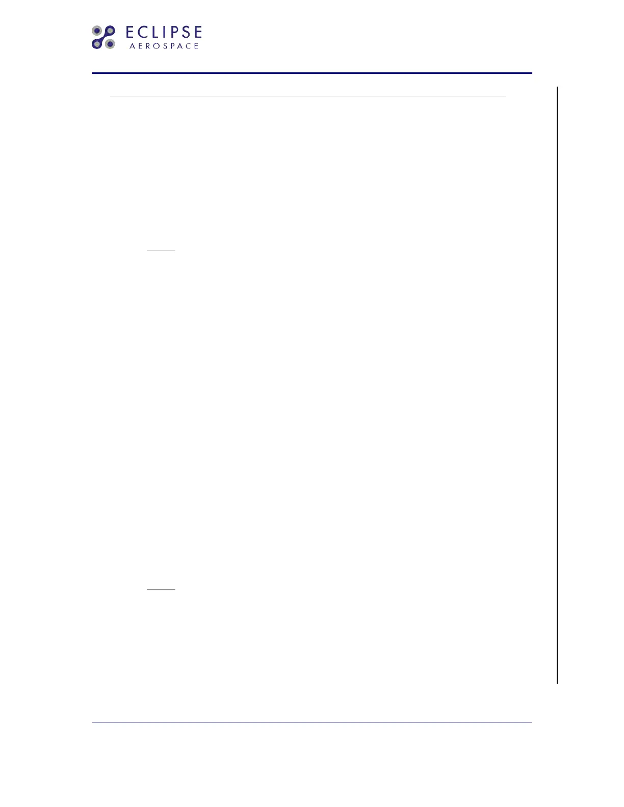 Page #239 background image