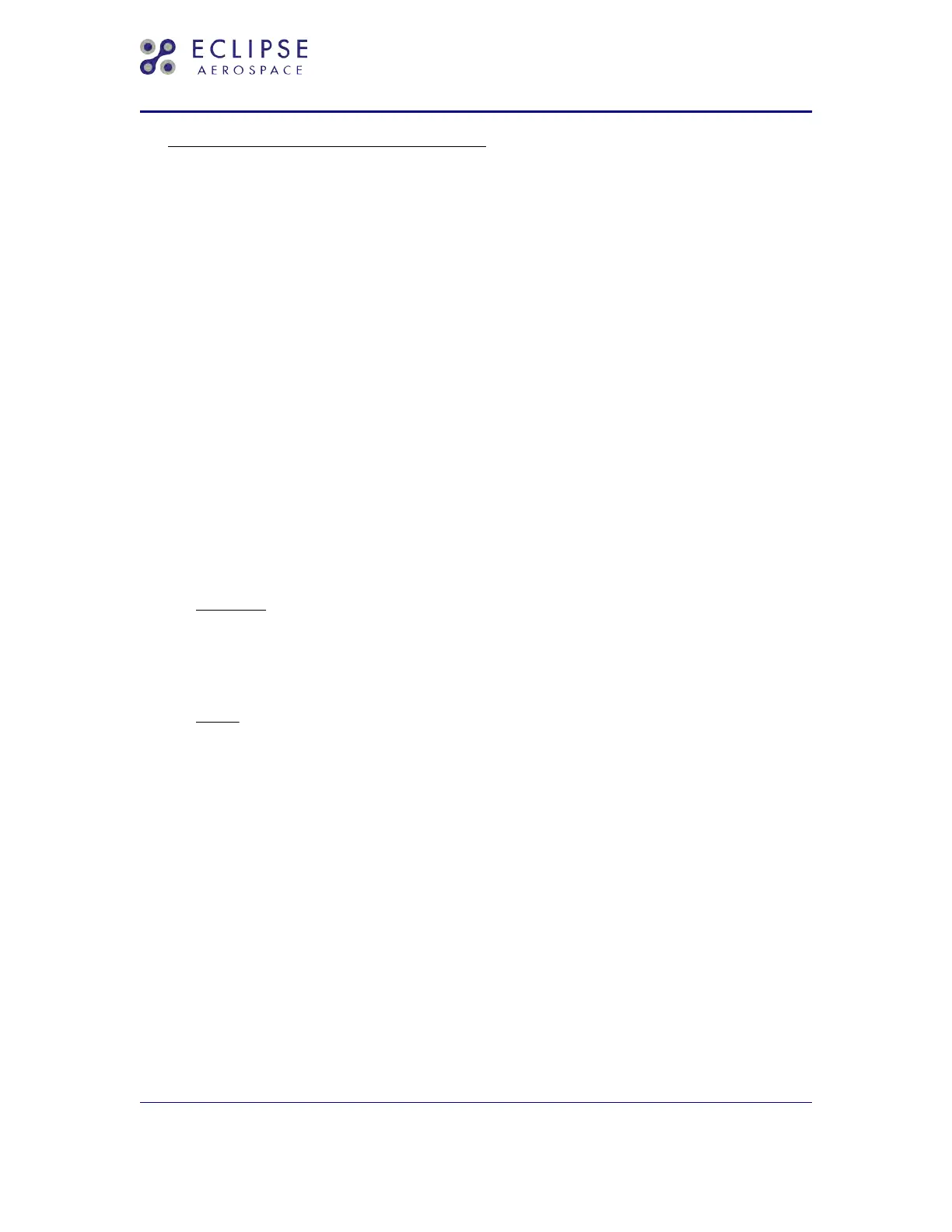 Page #252 background image