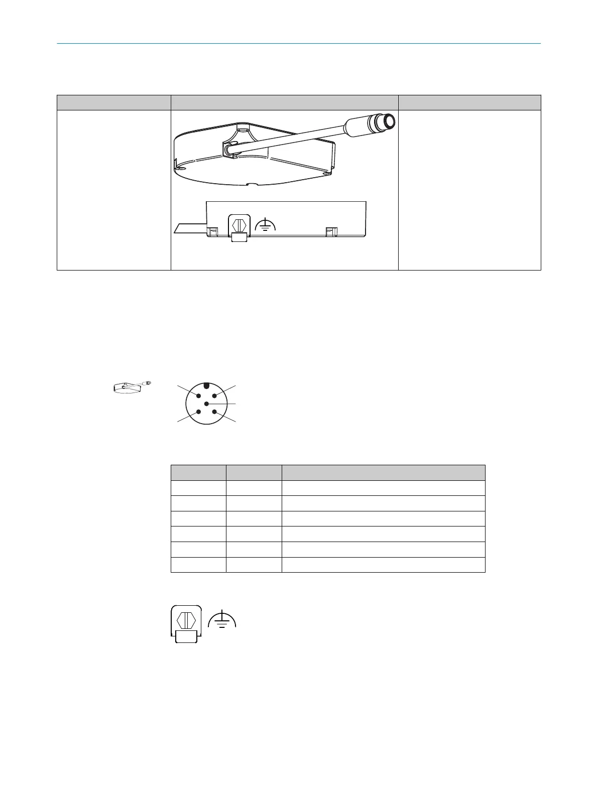 Page #61 background image