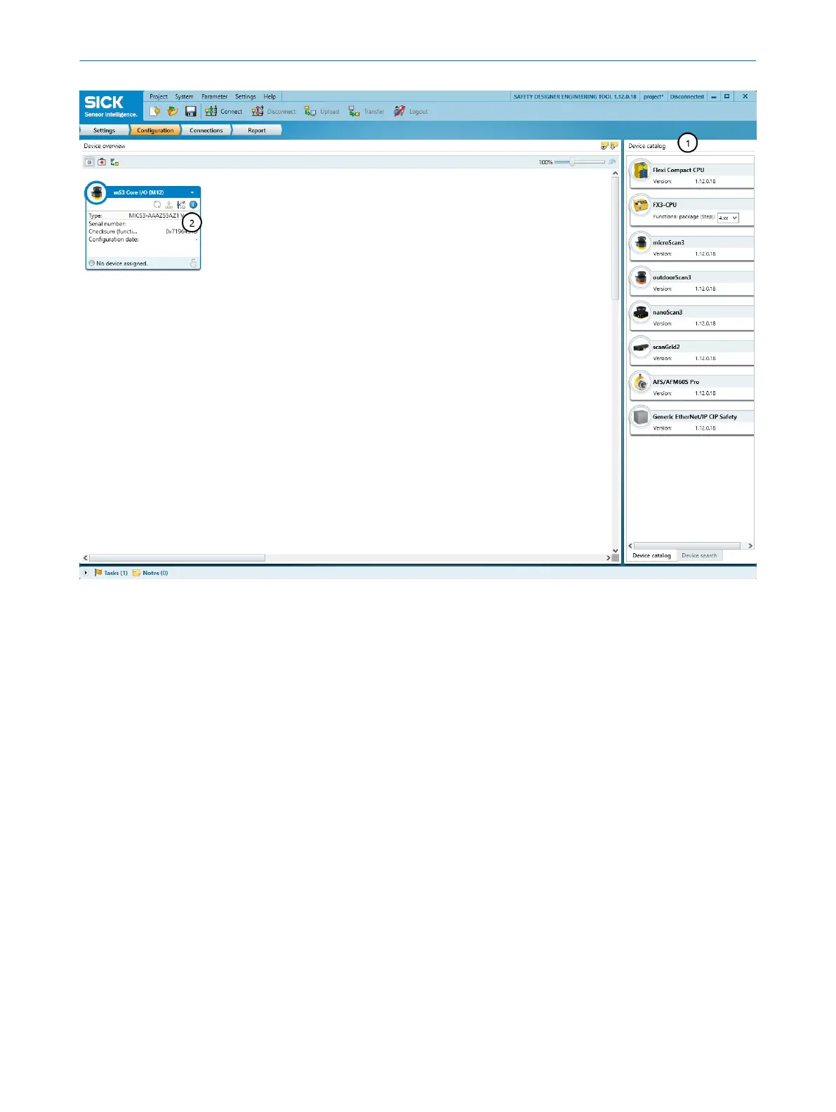 Page #67 background image