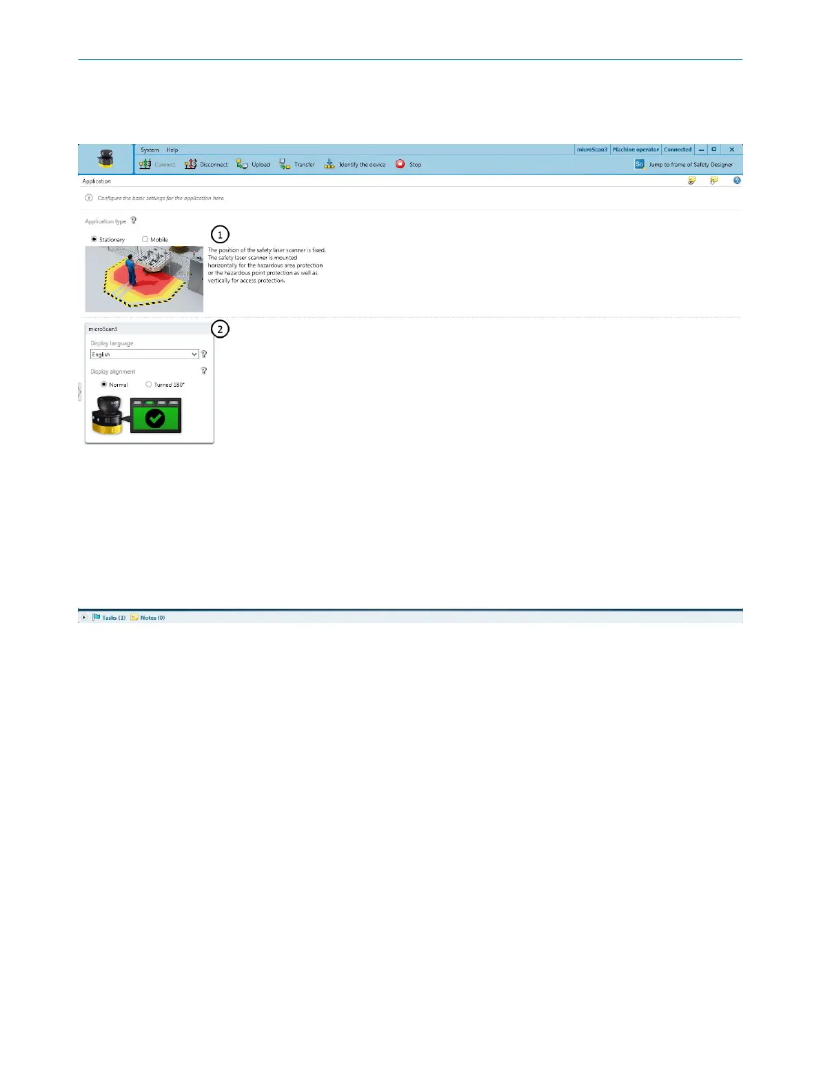 Page #73 background image
