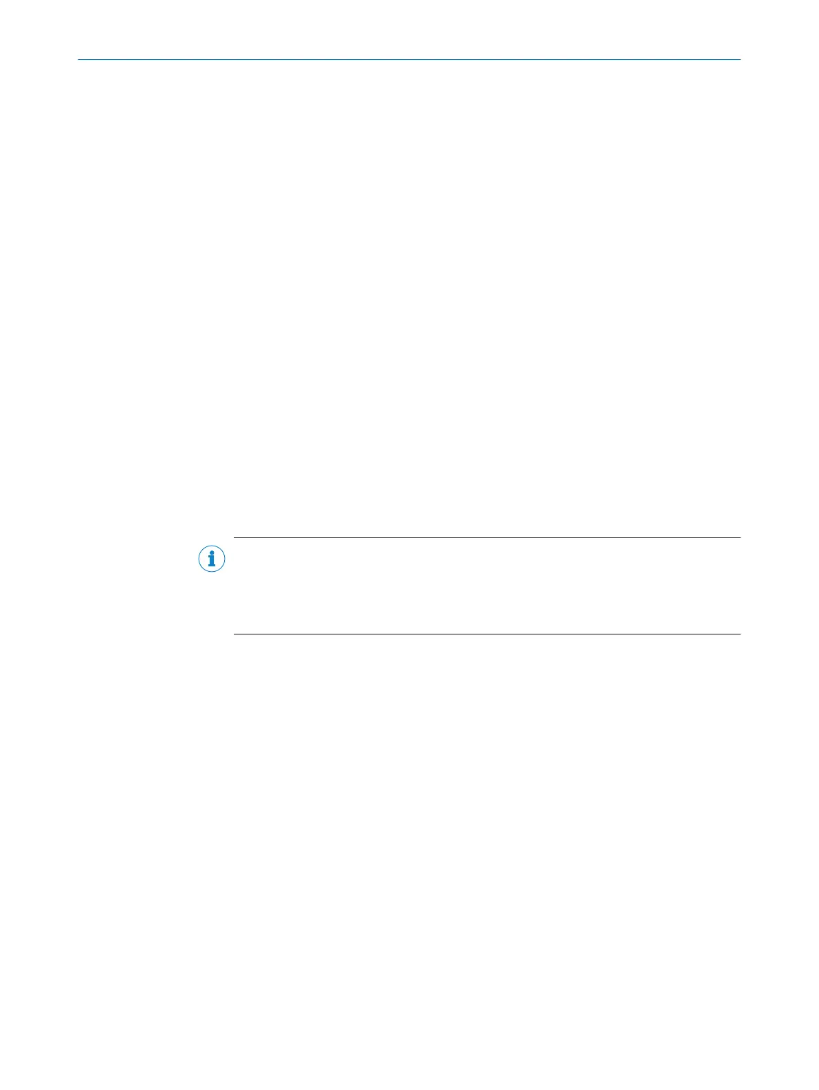 Page #75 background image