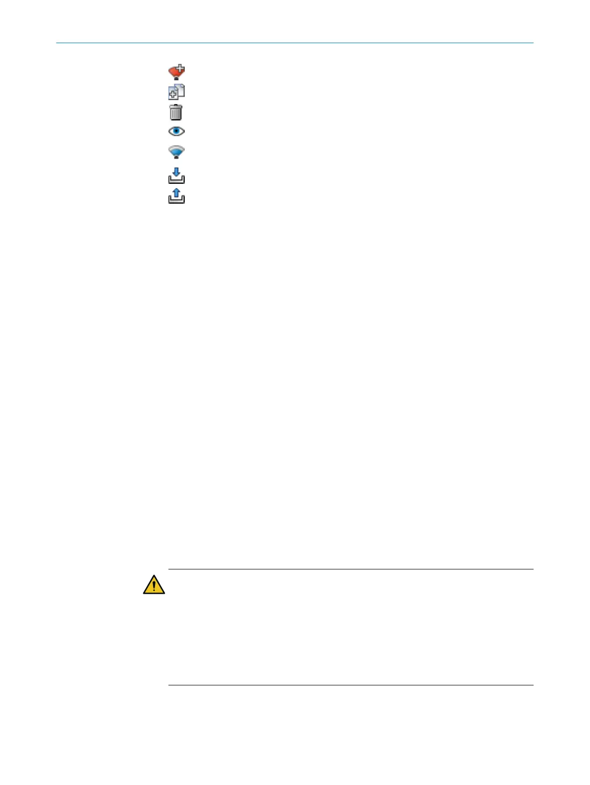 Page #82 background image