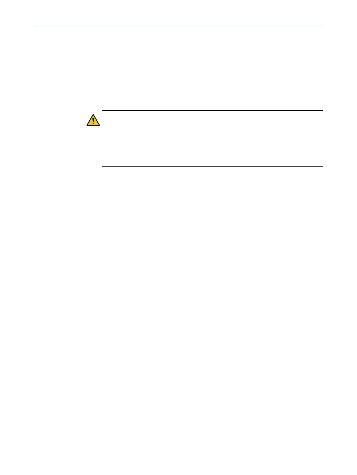 Page #91 background image