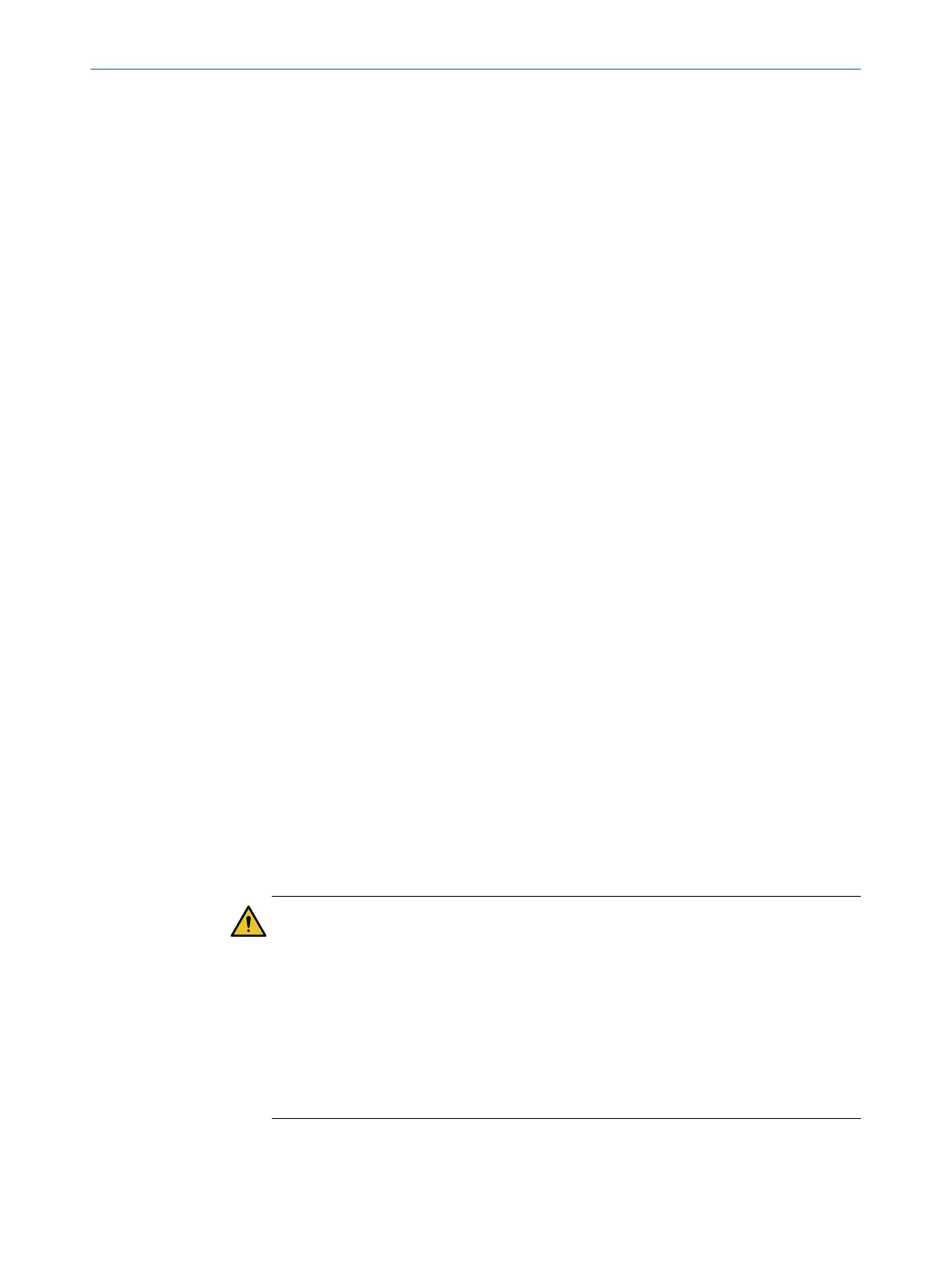 Page #101 background image