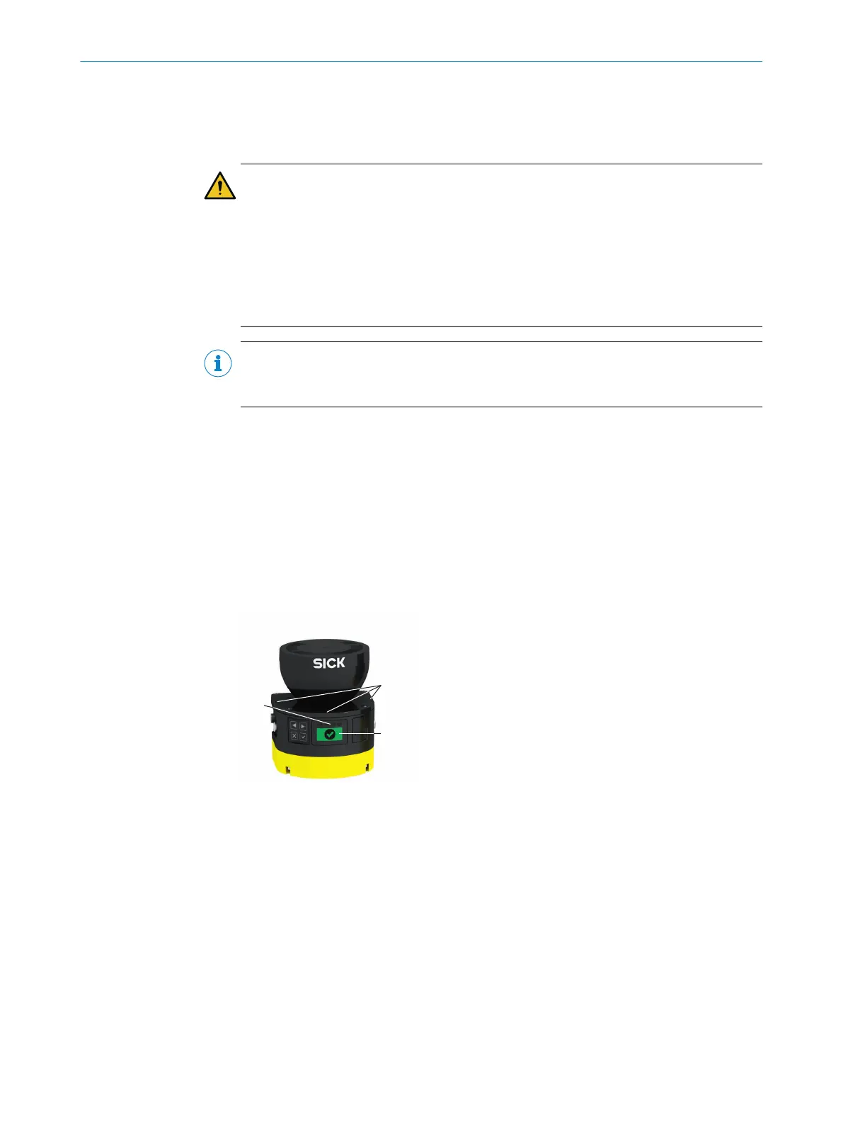 Page #106 background image