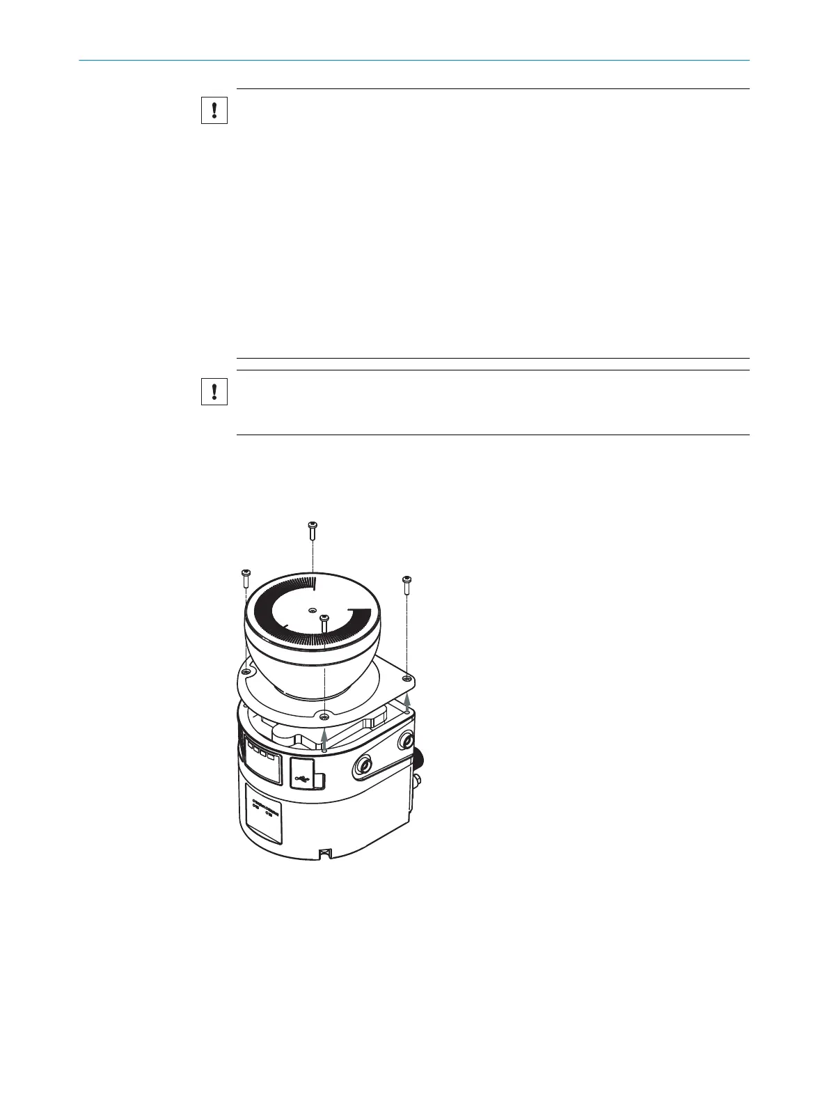 Page #111 background image