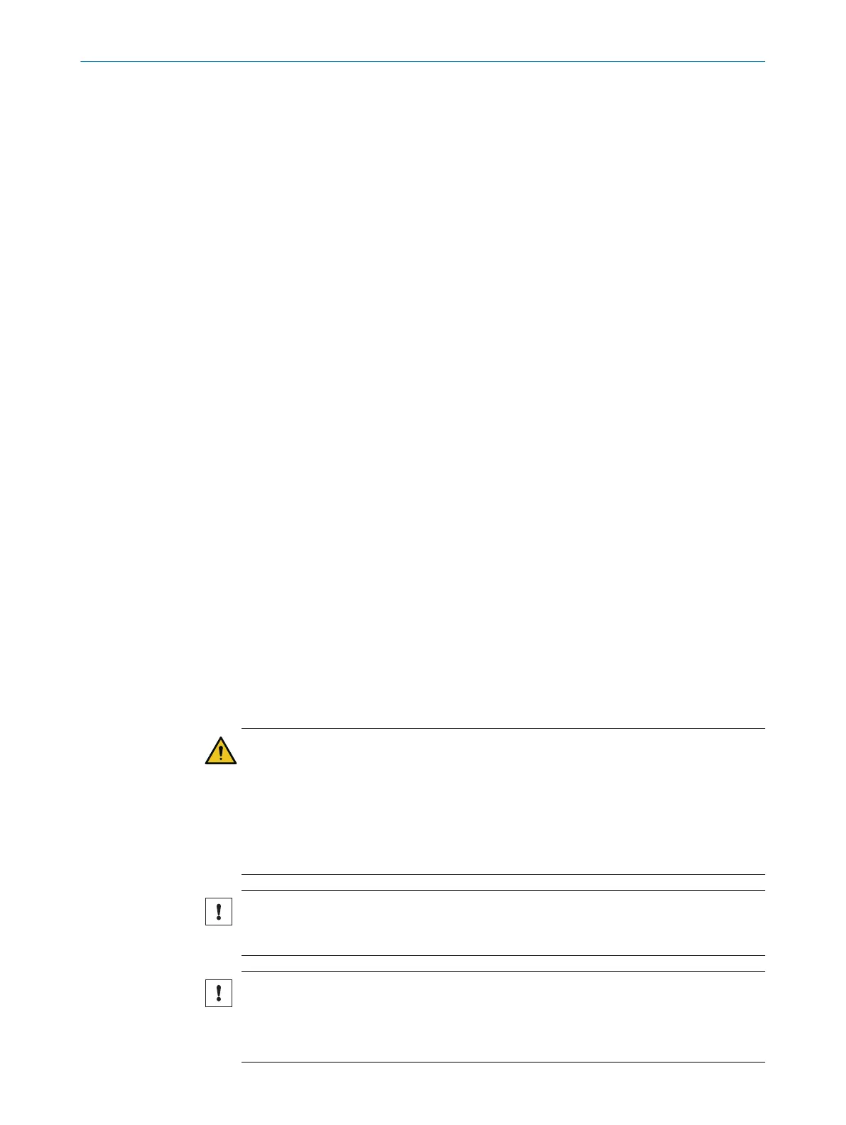 Page #112 background image