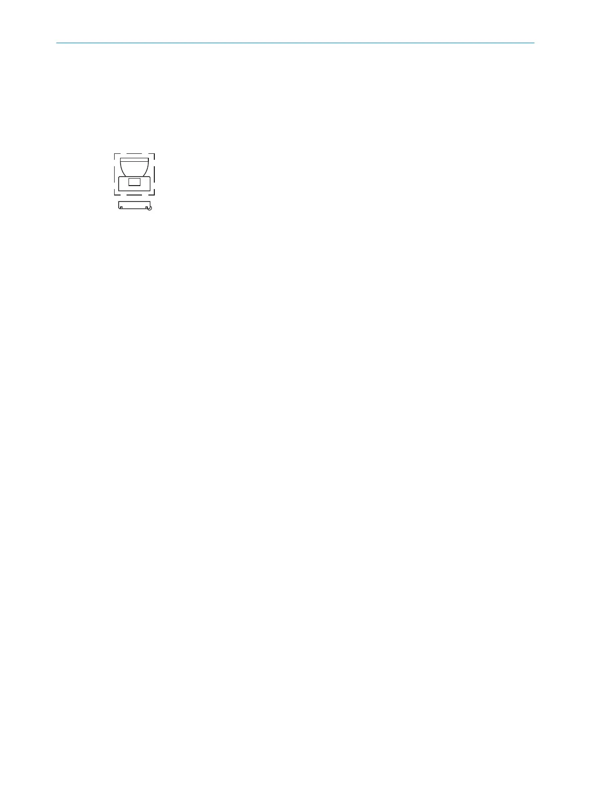 Page #113 background image