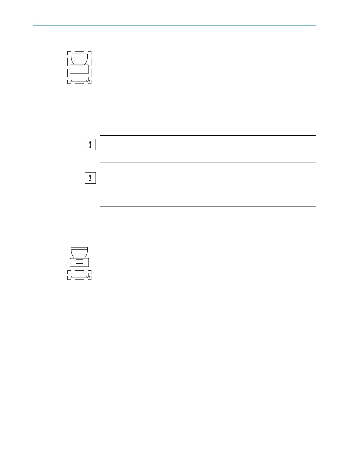 Page #114 background image