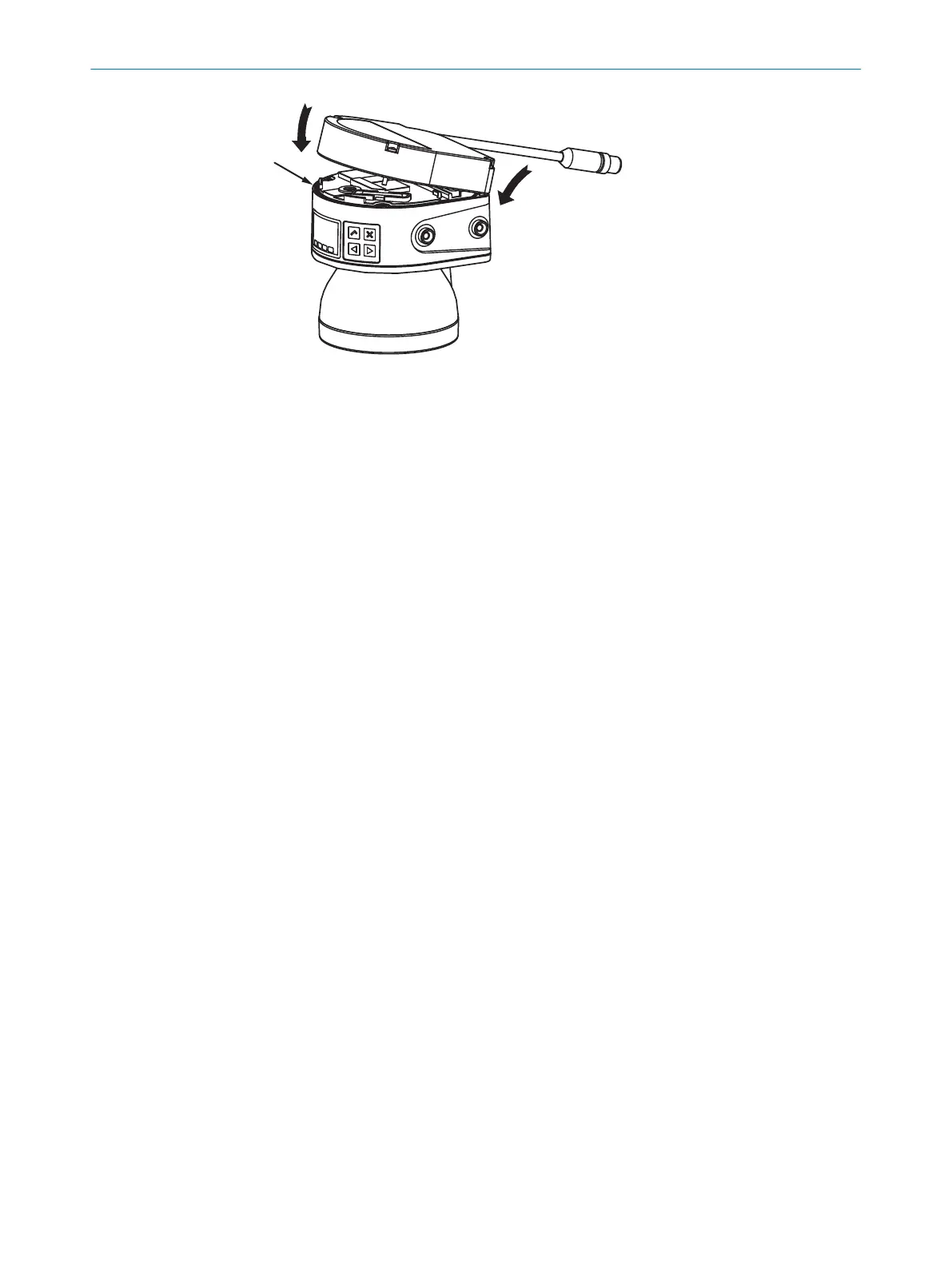 Page #115 background image